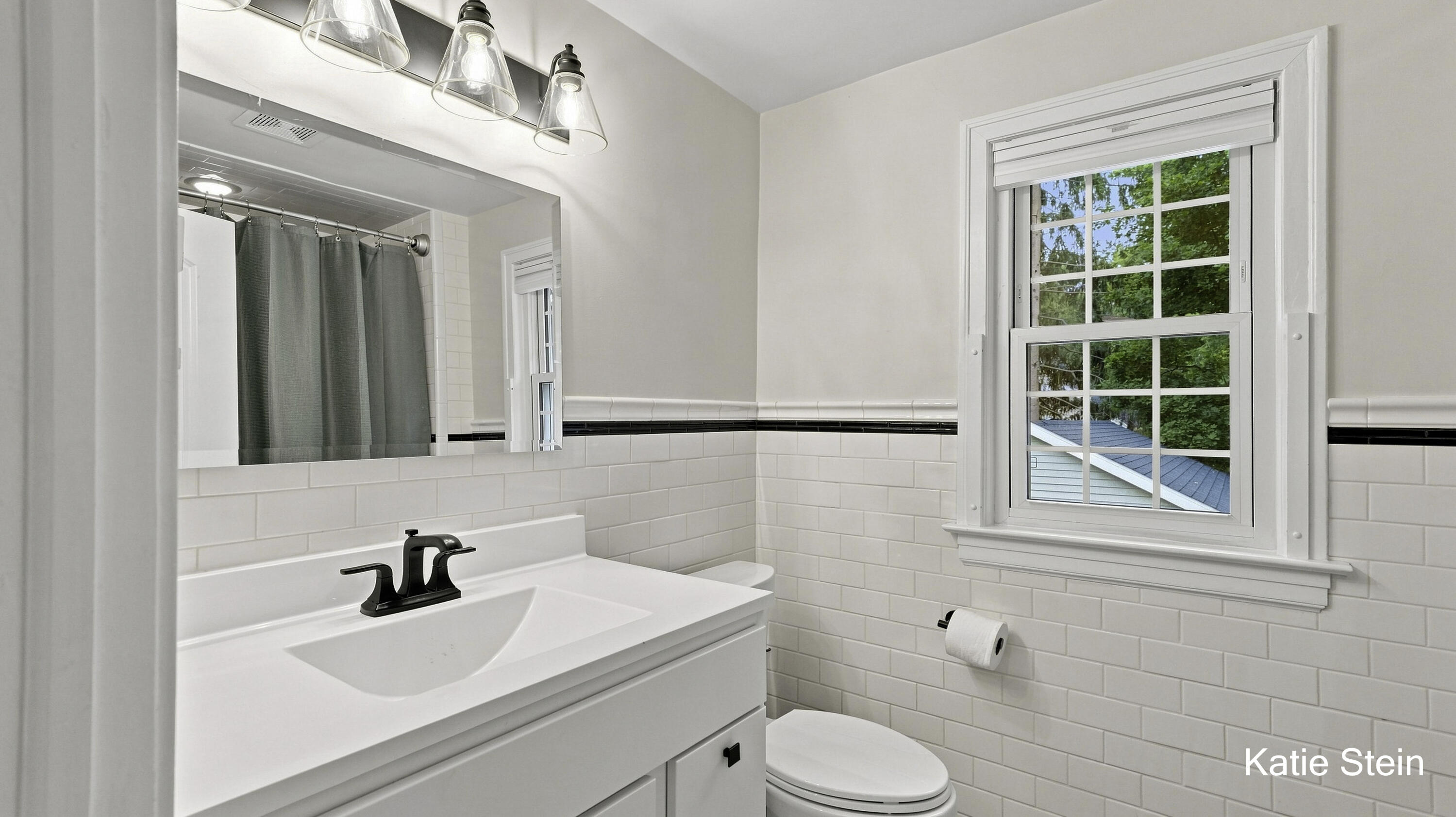 903 Orchard Avenue SE East Grand Rapids MI 49506