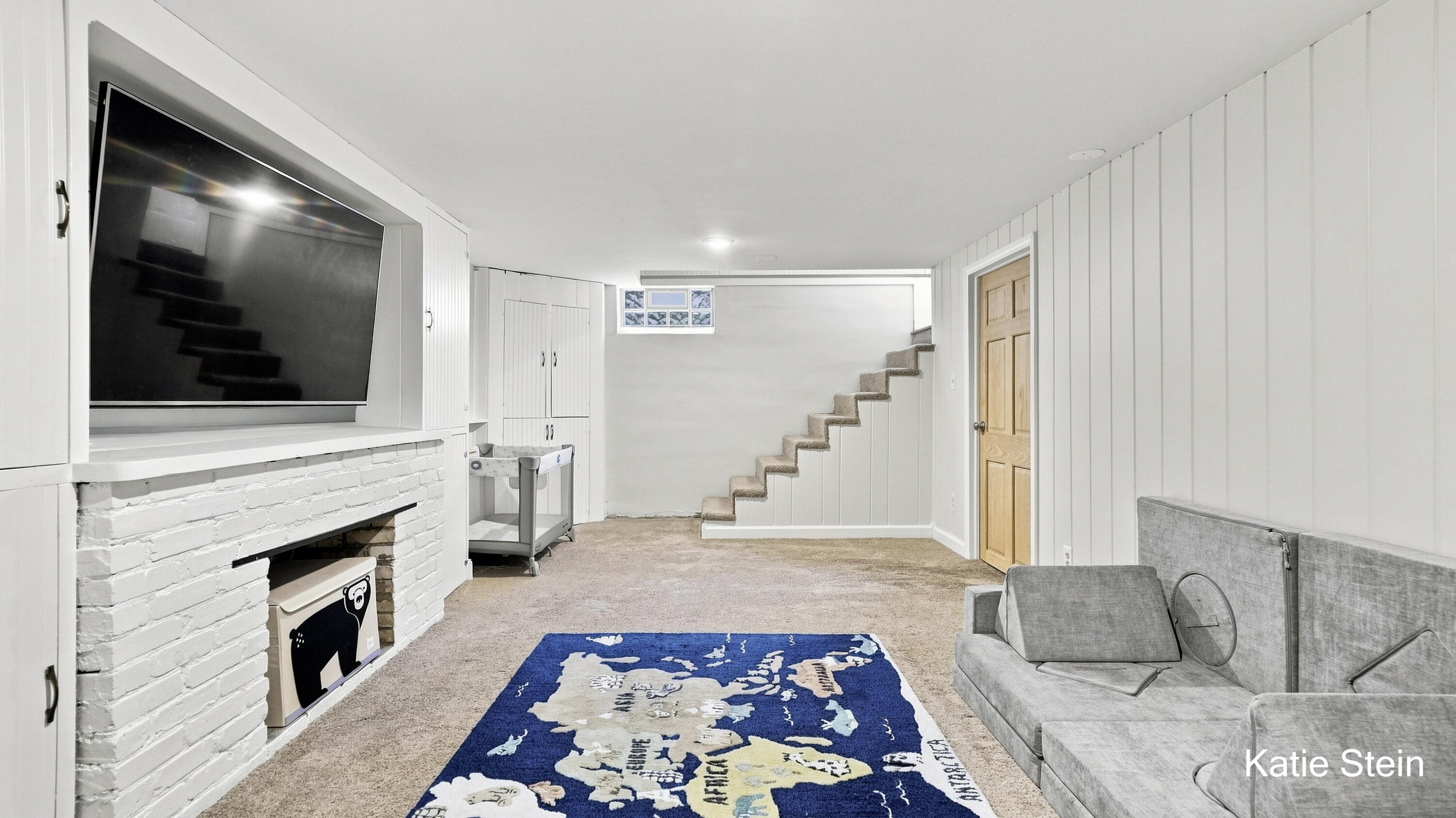 903 Orchard Avenue SE East Grand Rapids MI 49506