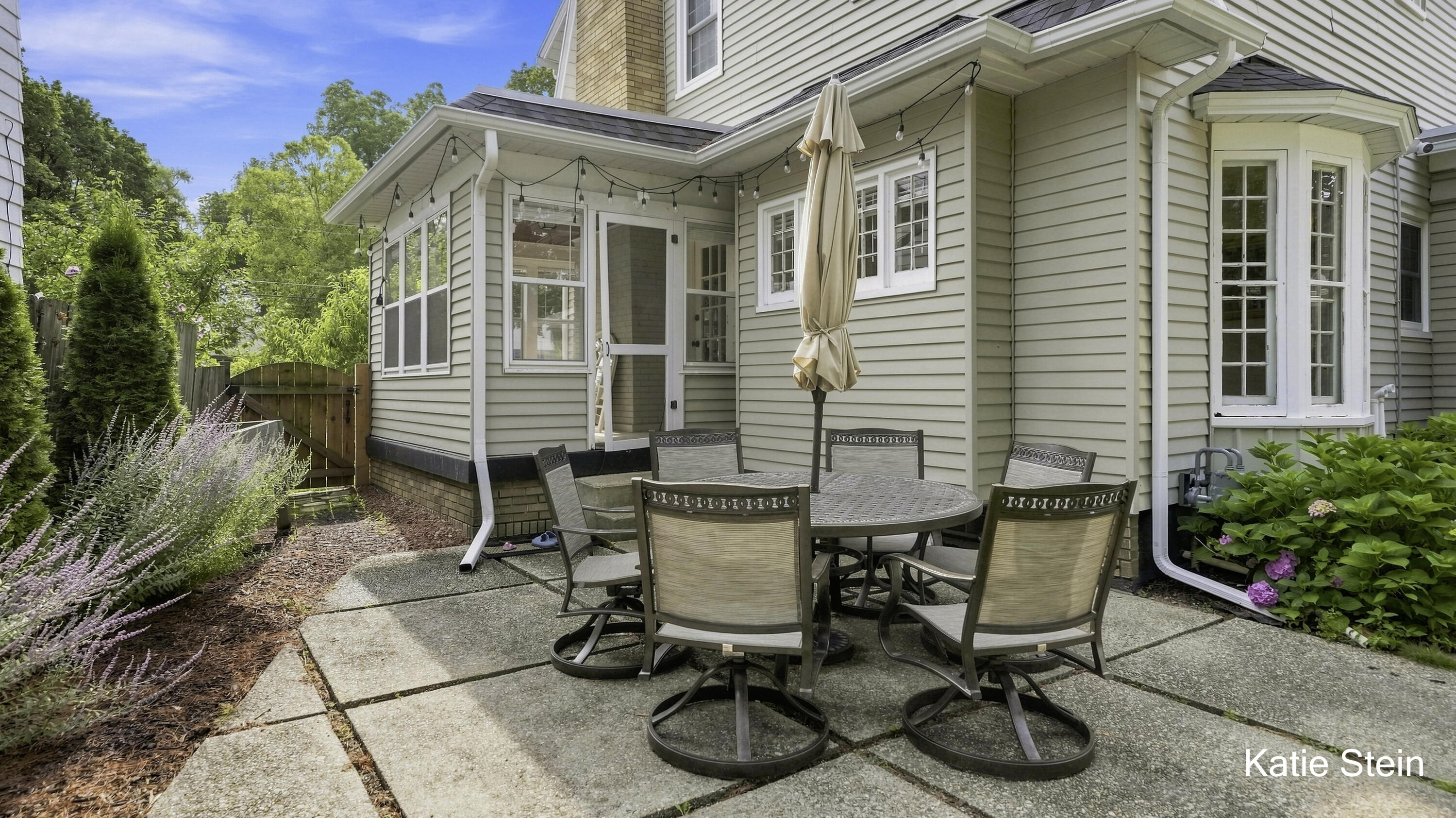 903 Orchard Avenue SE East Grand Rapids MI 49506