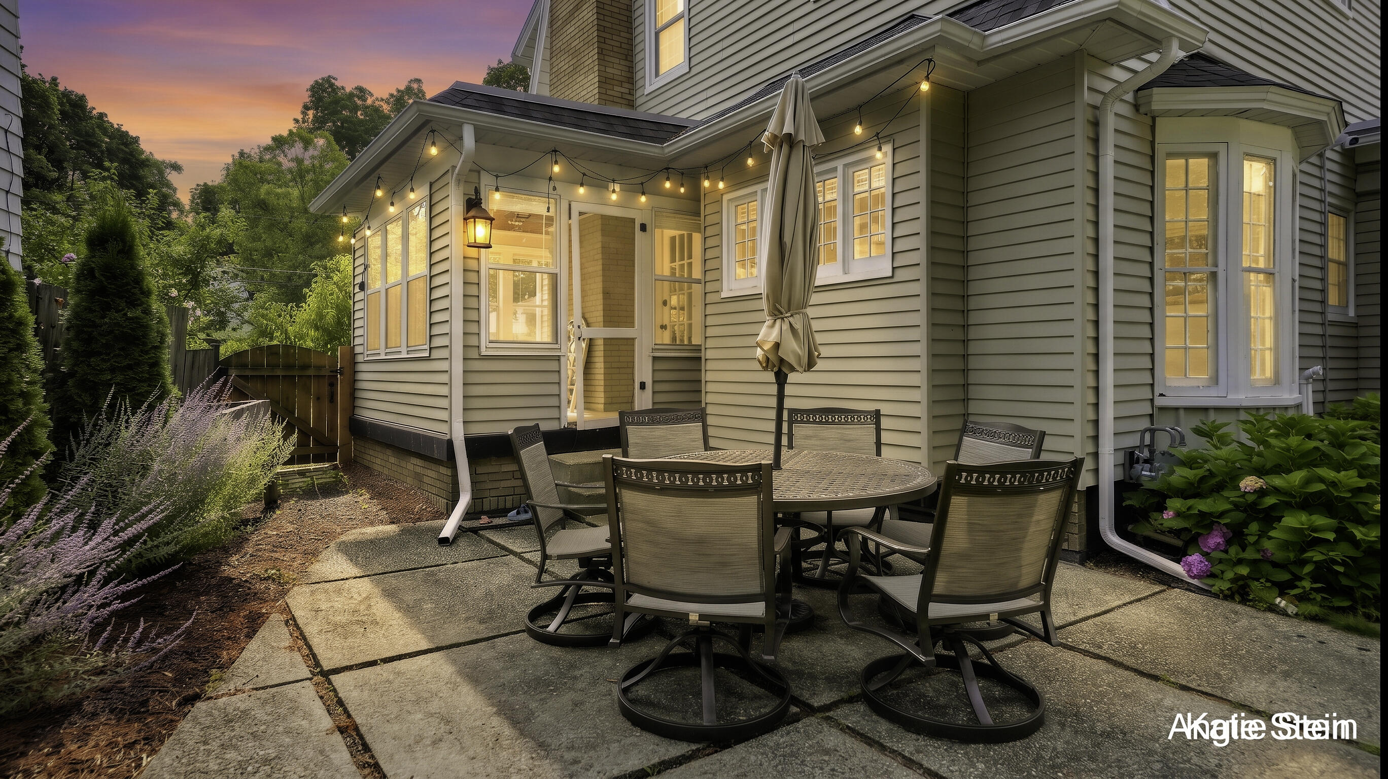 903 Orchard Avenue SE East Grand Rapids MI 49506