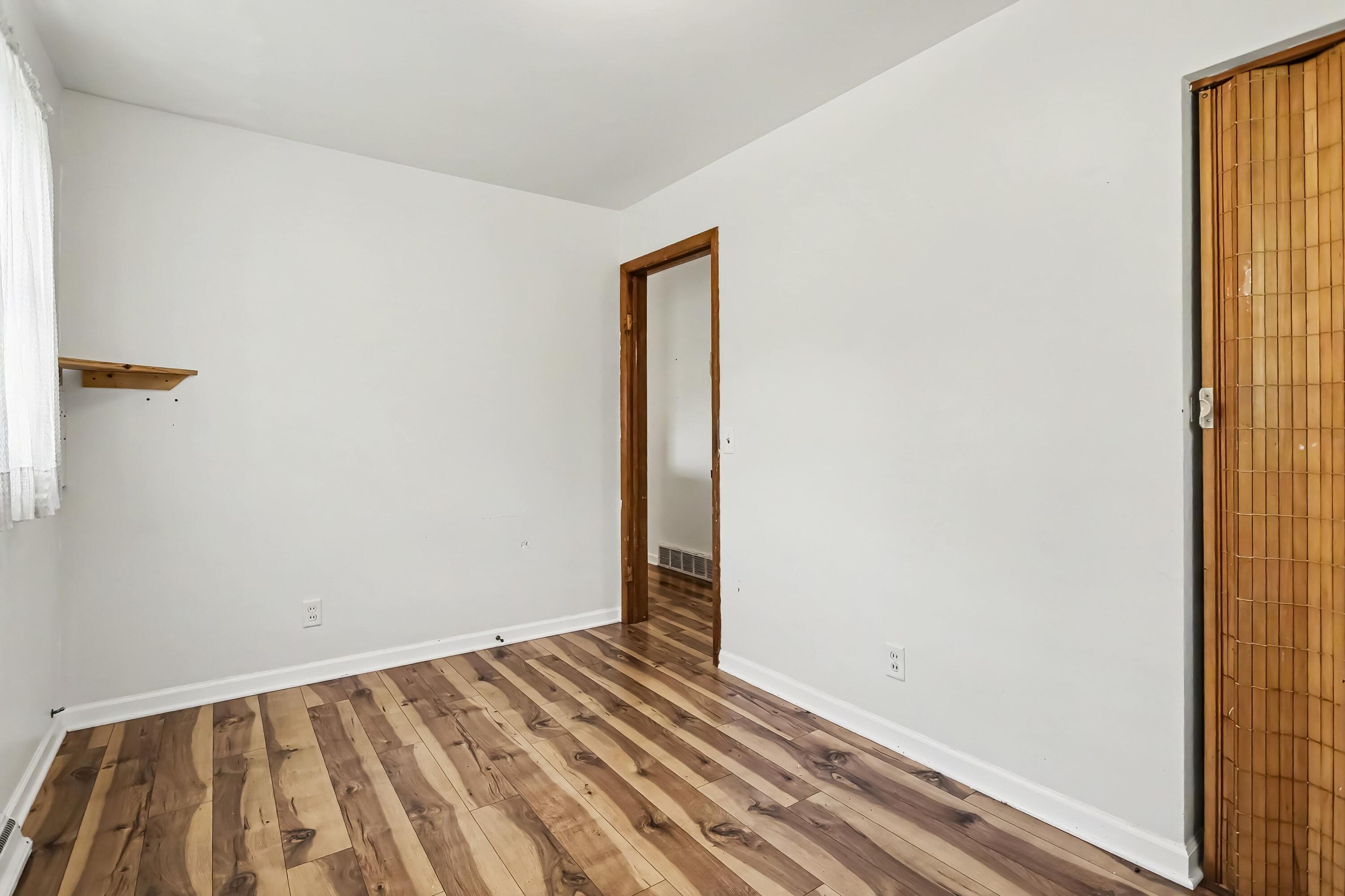 5250 Territorial Road Benton Harbor MI 49022