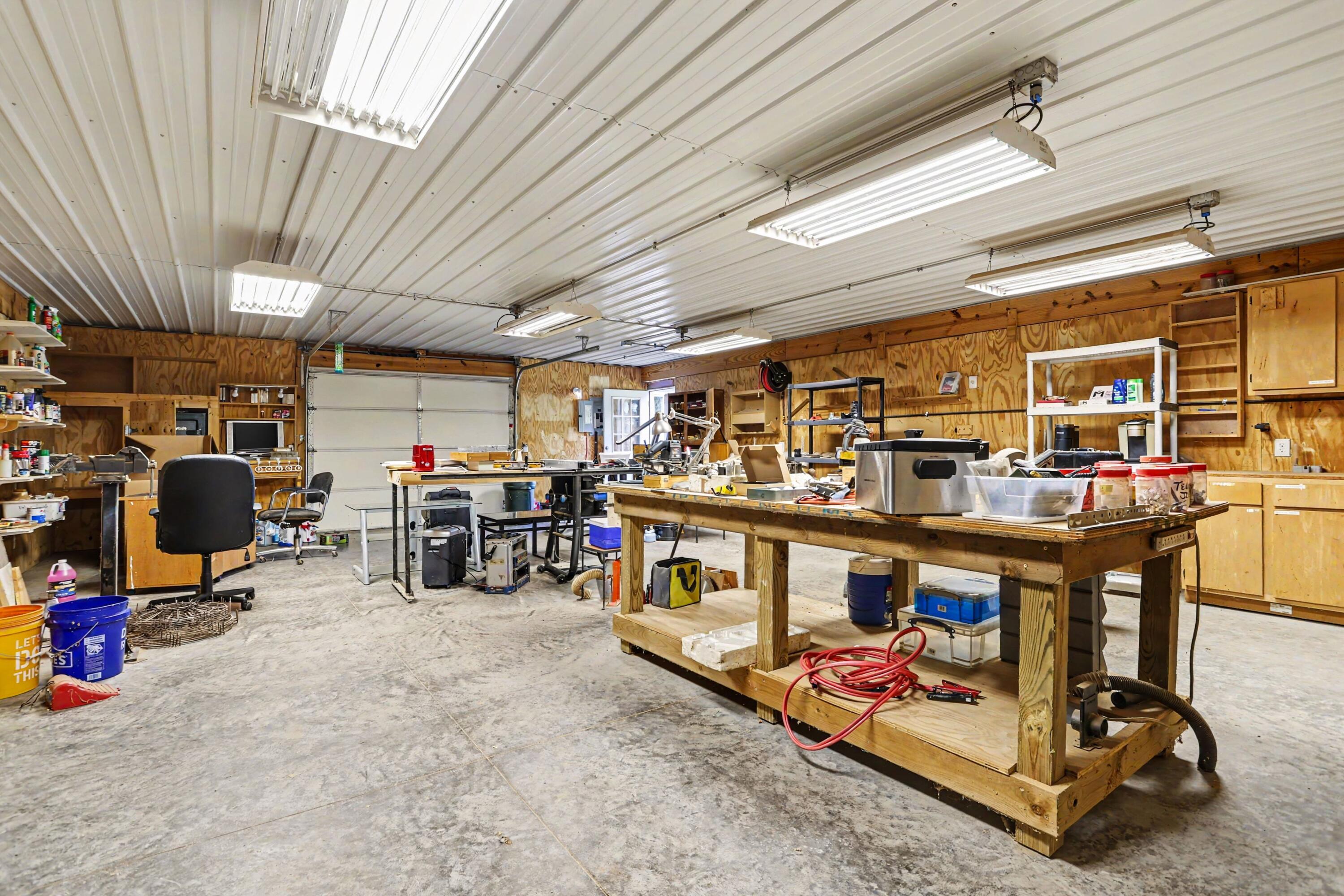 5250 Territorial Road Benton Harbor MI 49022