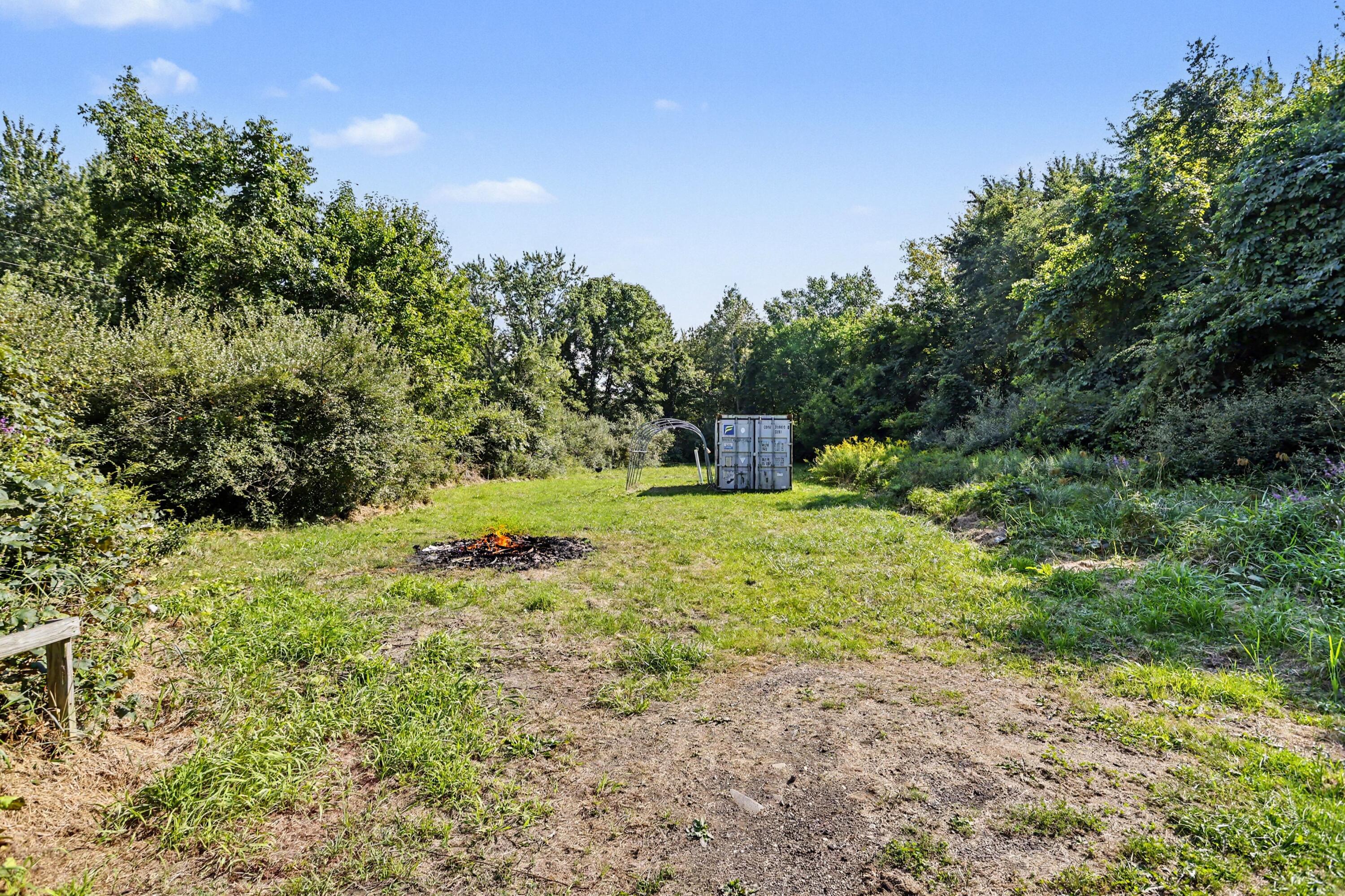 5250 Territorial Road Benton Harbor MI 49022