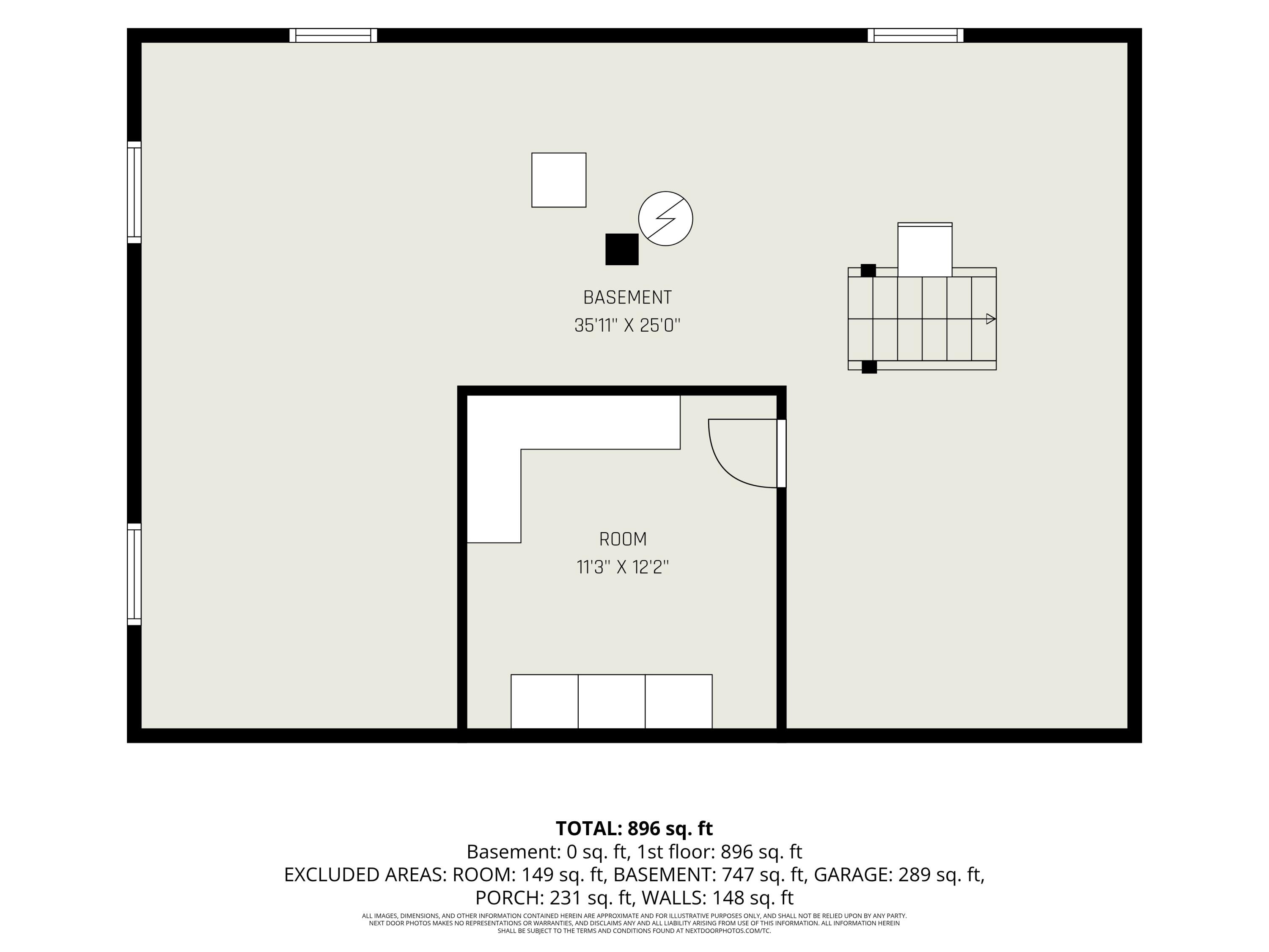 5250 Territorial Road Benton Harbor MI 49022