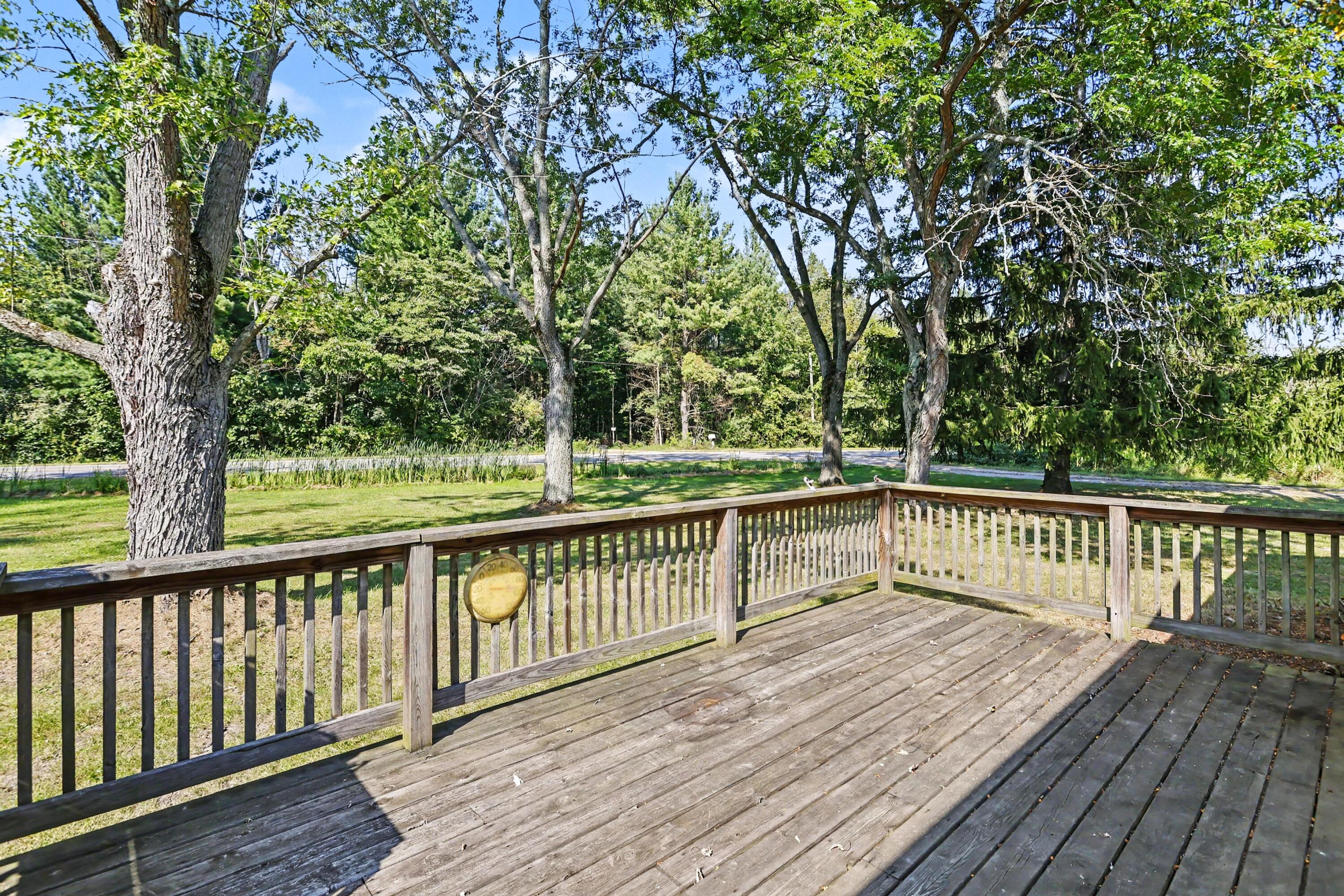 5250 Territorial Road Benton Harbor MI 49022