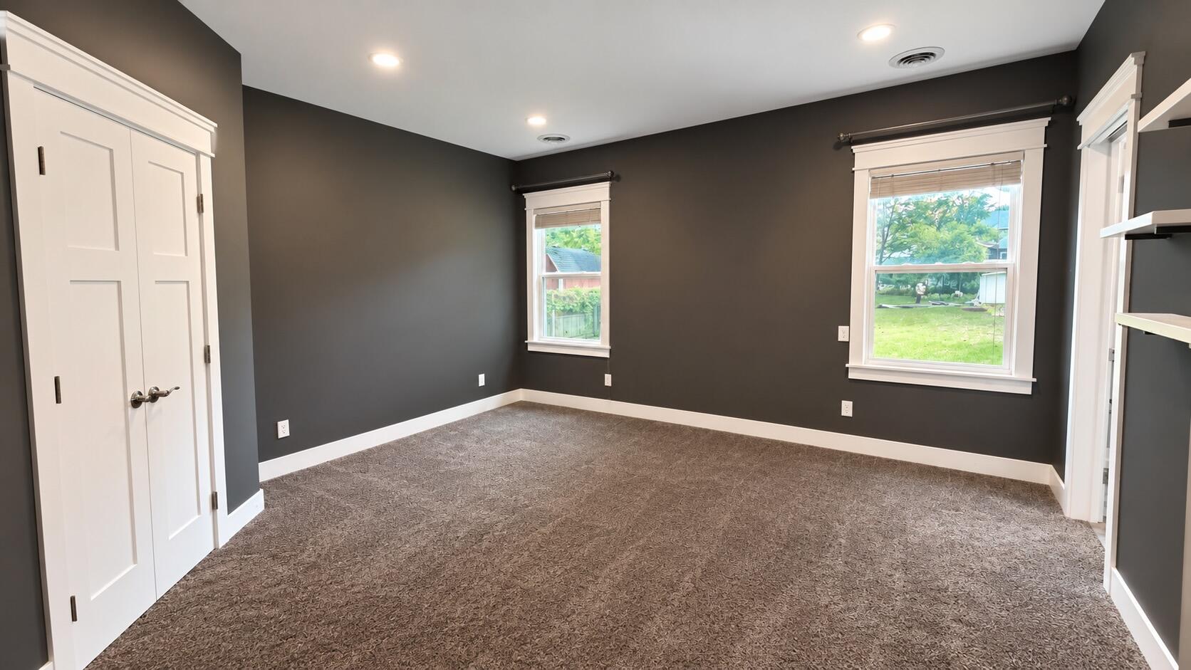 1321 Kinney Avenue NW Grand Rapids MI 49534