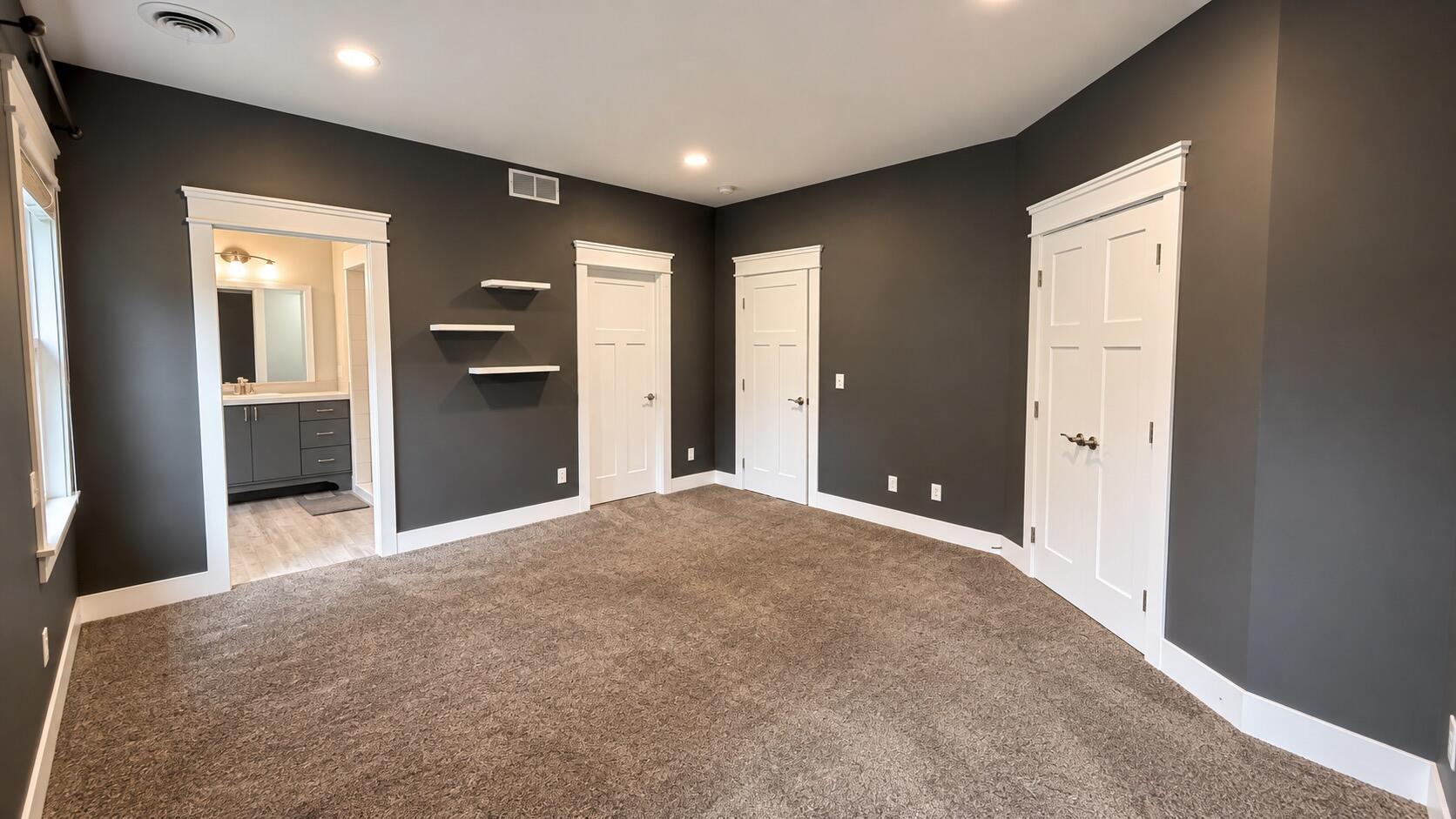 1321 Kinney Avenue NW Grand Rapids MI 49534