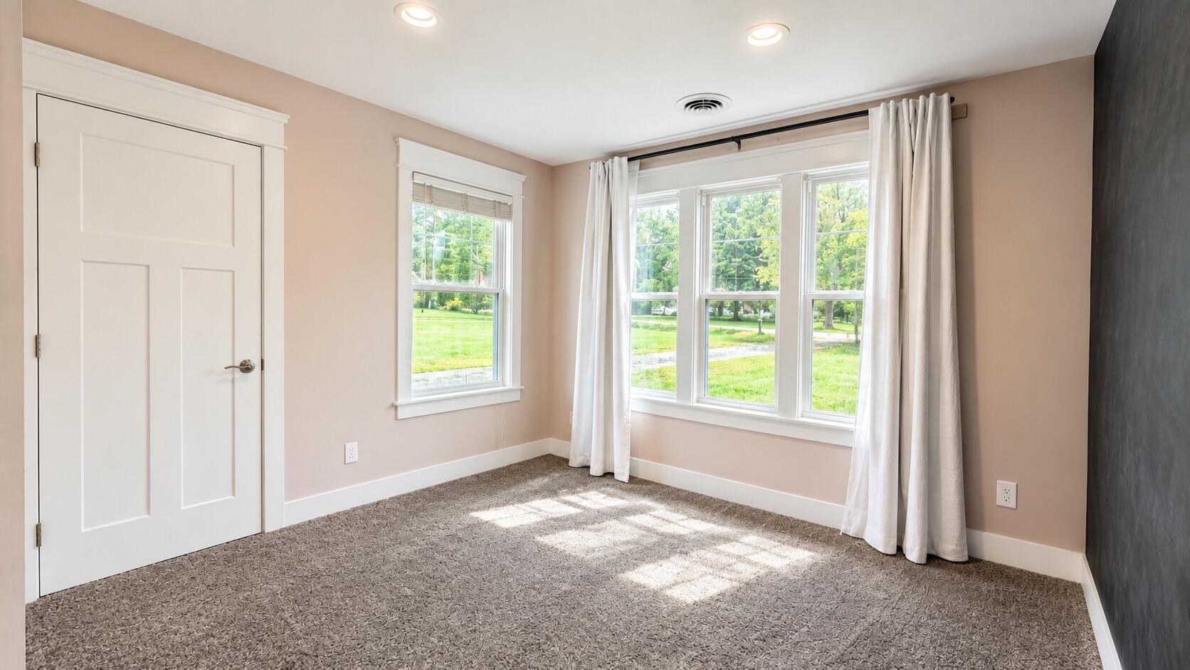 1321 Kinney Avenue NW Grand Rapids MI 49534