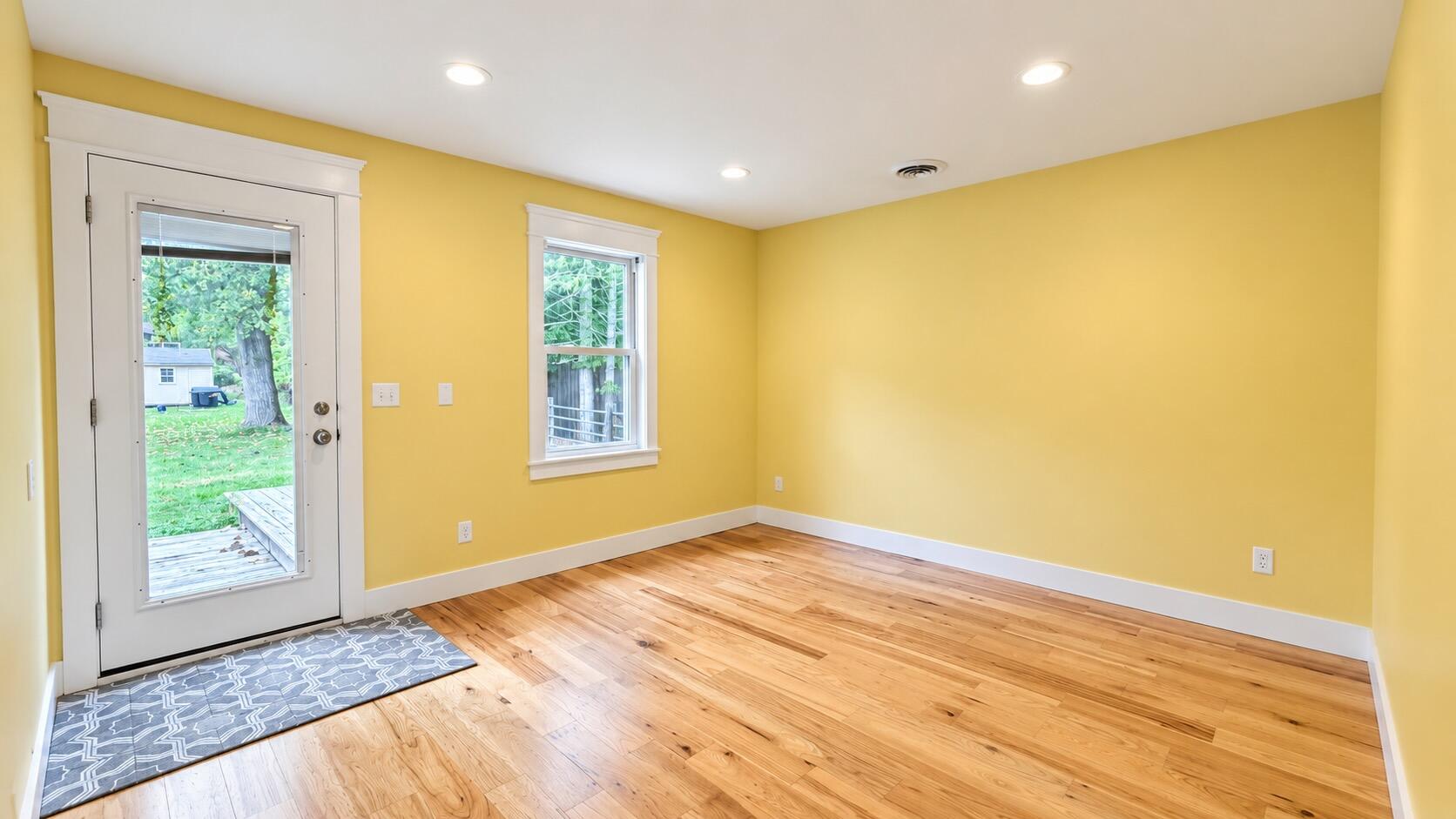 1321 Kinney Avenue NW Grand Rapids MI 49534