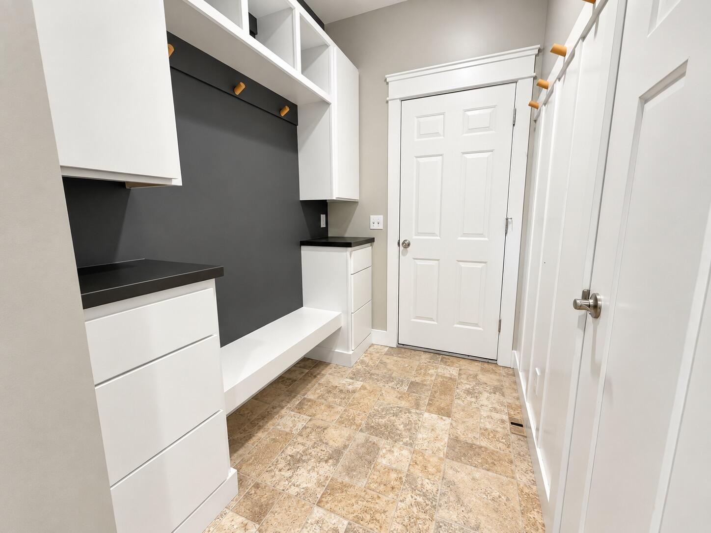 1321 Kinney Avenue NW Grand Rapids MI 49534
