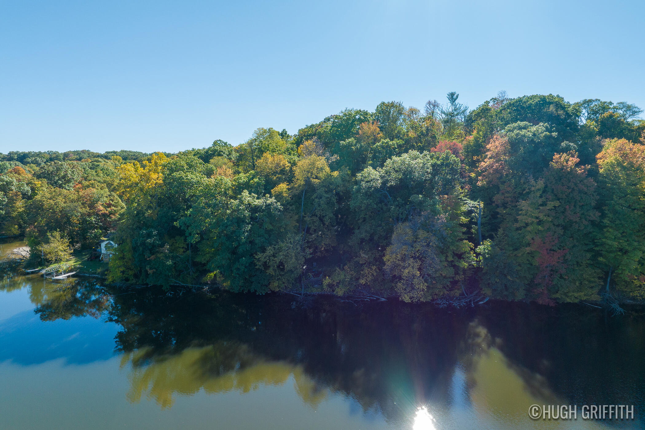 6811 Burger Drive SE Grand Rapids MI 49546