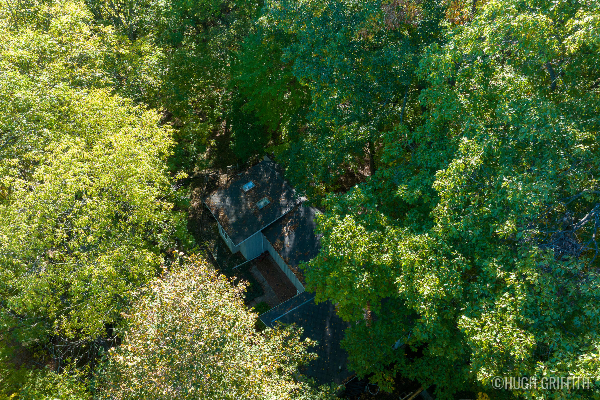 6811 Burger Drive SE Grand Rapids MI 49546