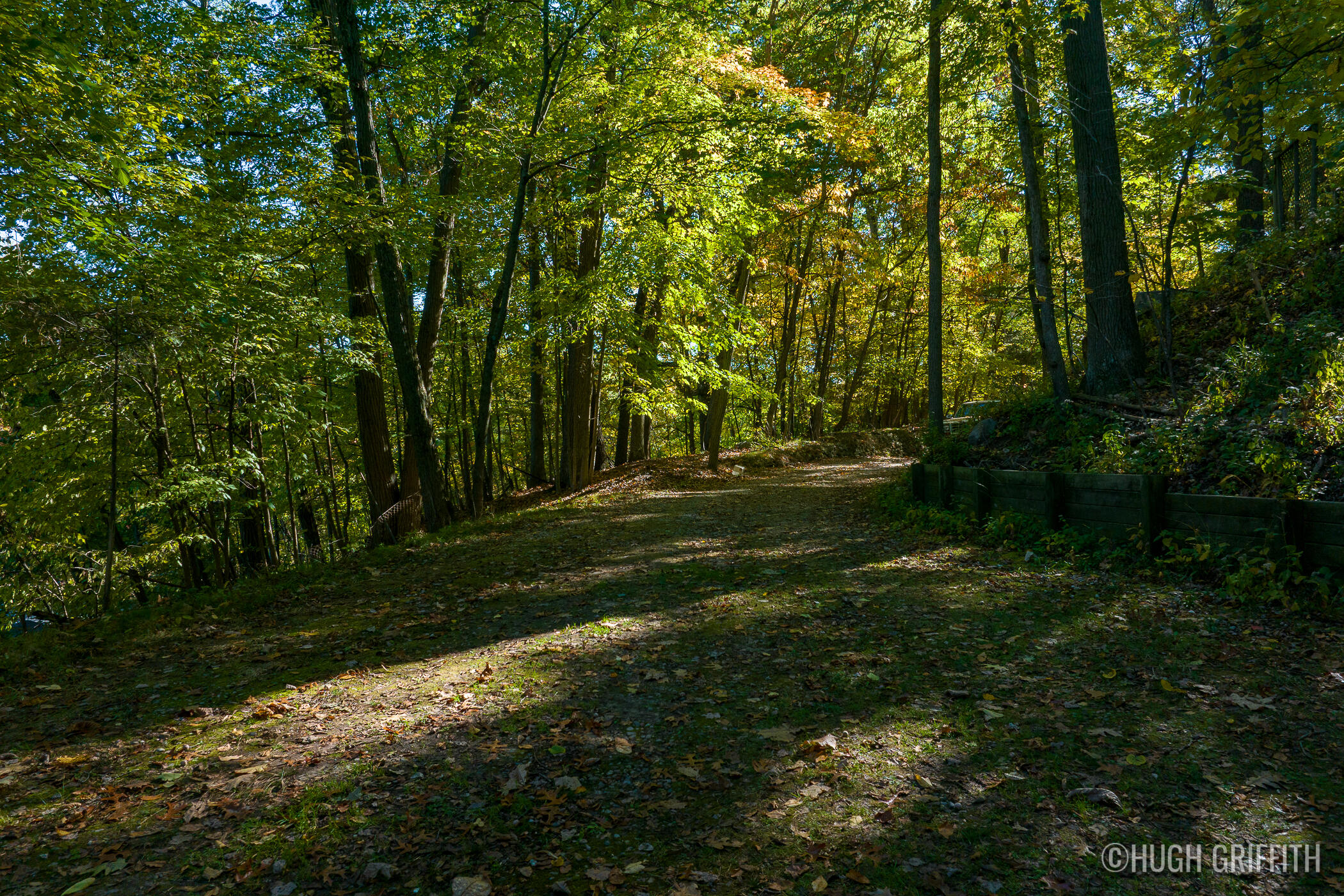 6811 Burger Drive SE Grand Rapids MI 49546