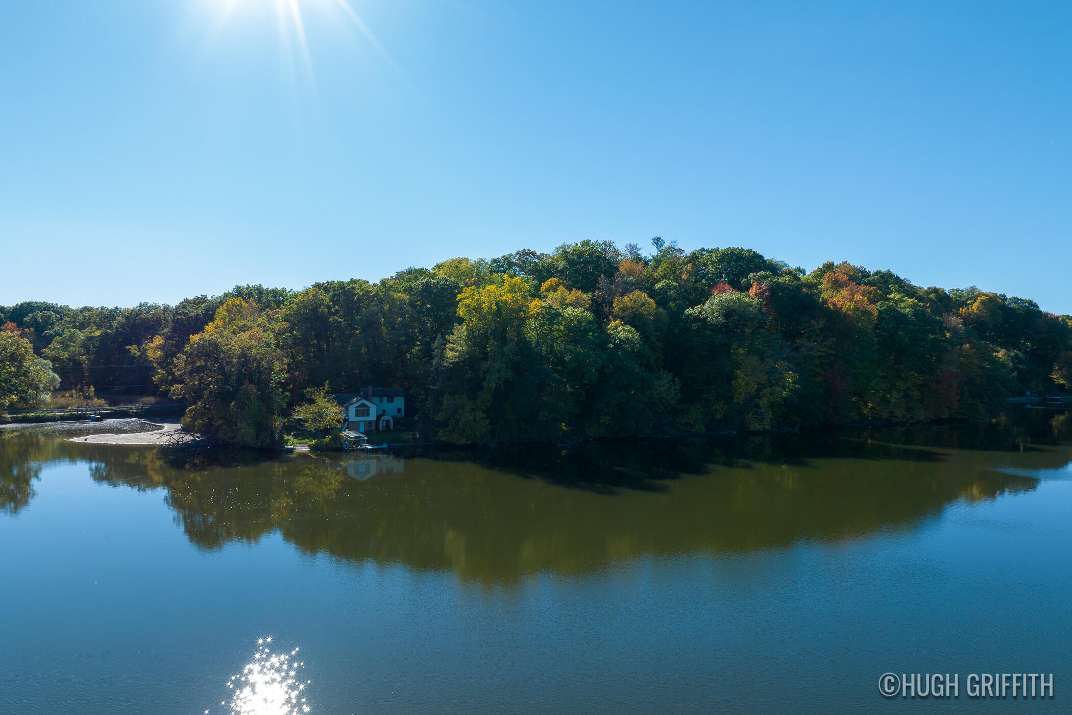 6811 Burger Drive SE Grand Rapids MI 49546