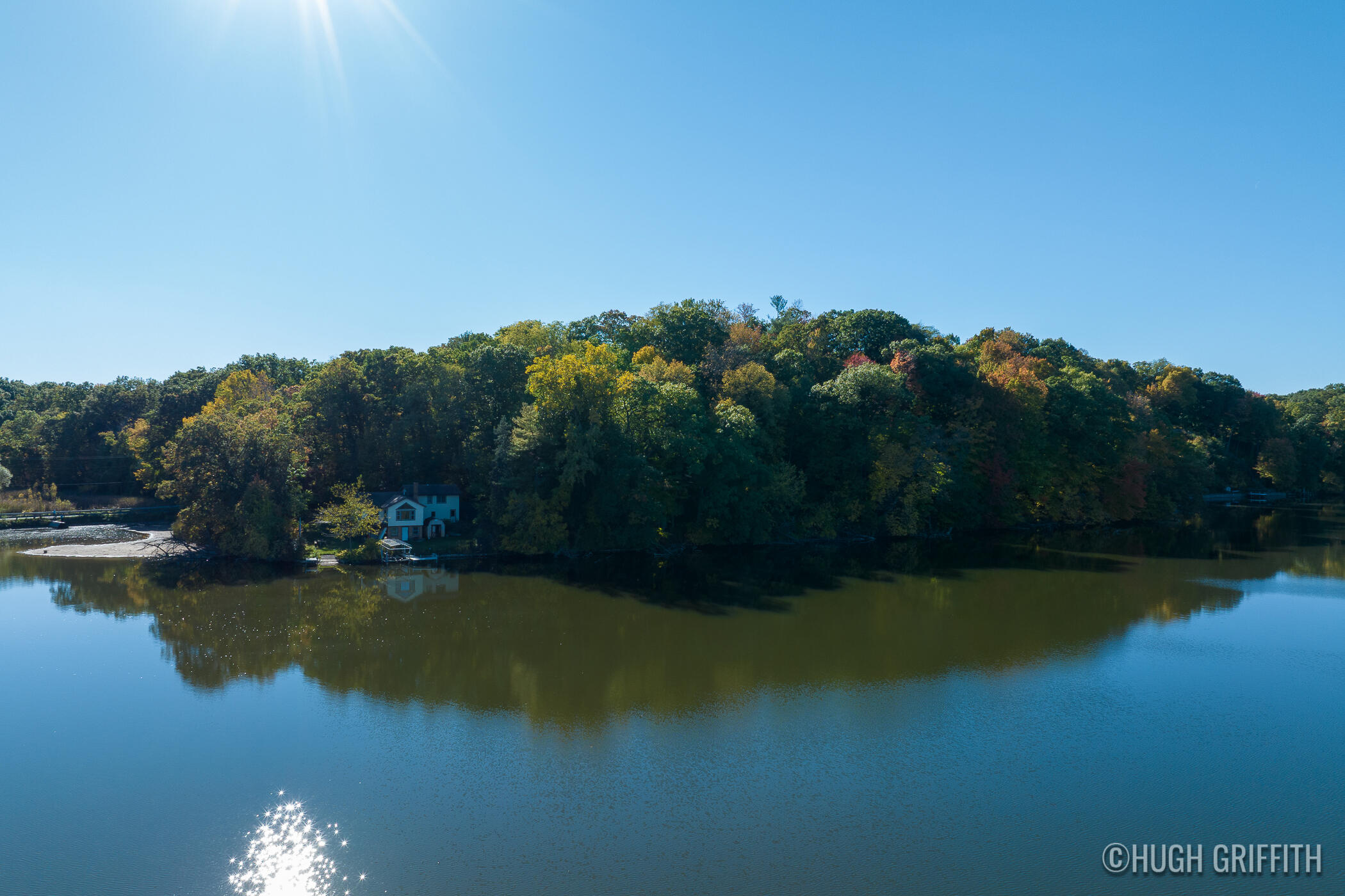 6811 Burger Drive SE Grand Rapids MI 49546