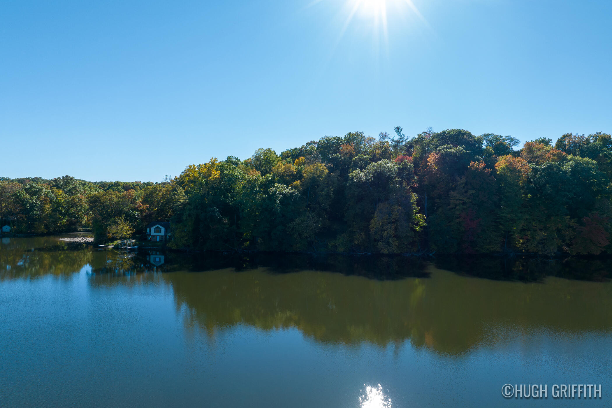 6811 Burger Drive SE Grand Rapids MI 49546