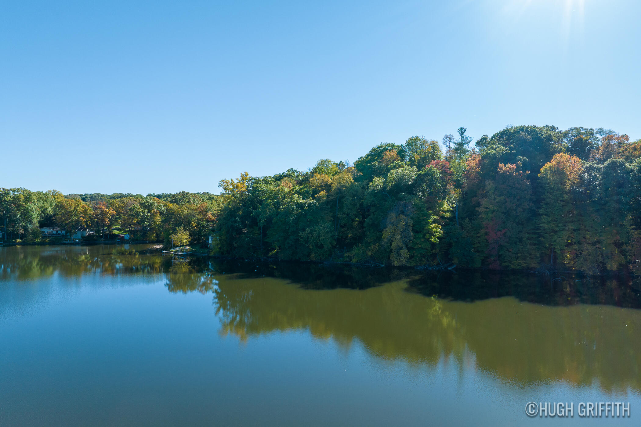 6811 Burger Drive SE Grand Rapids MI 49546