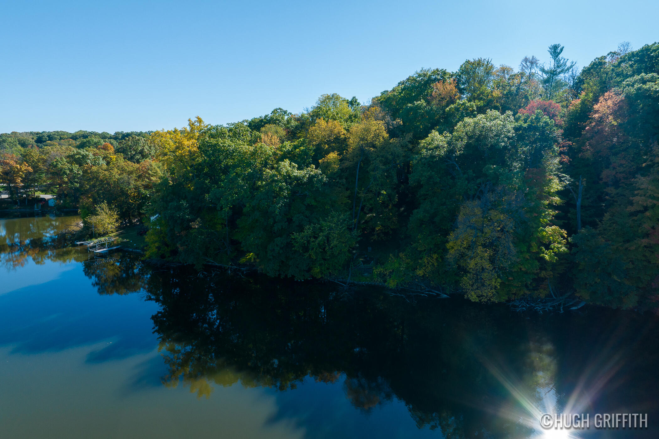 6811 Burger Drive SE Grand Rapids MI 49546