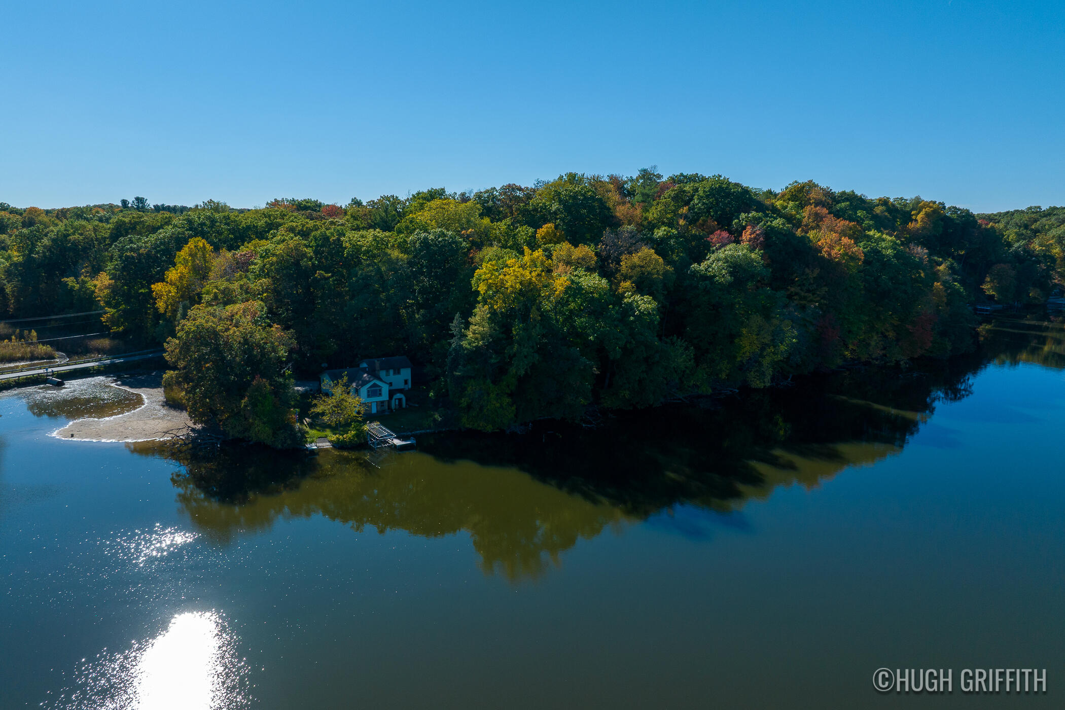 6811 Burger Drive SE Grand Rapids MI 49546