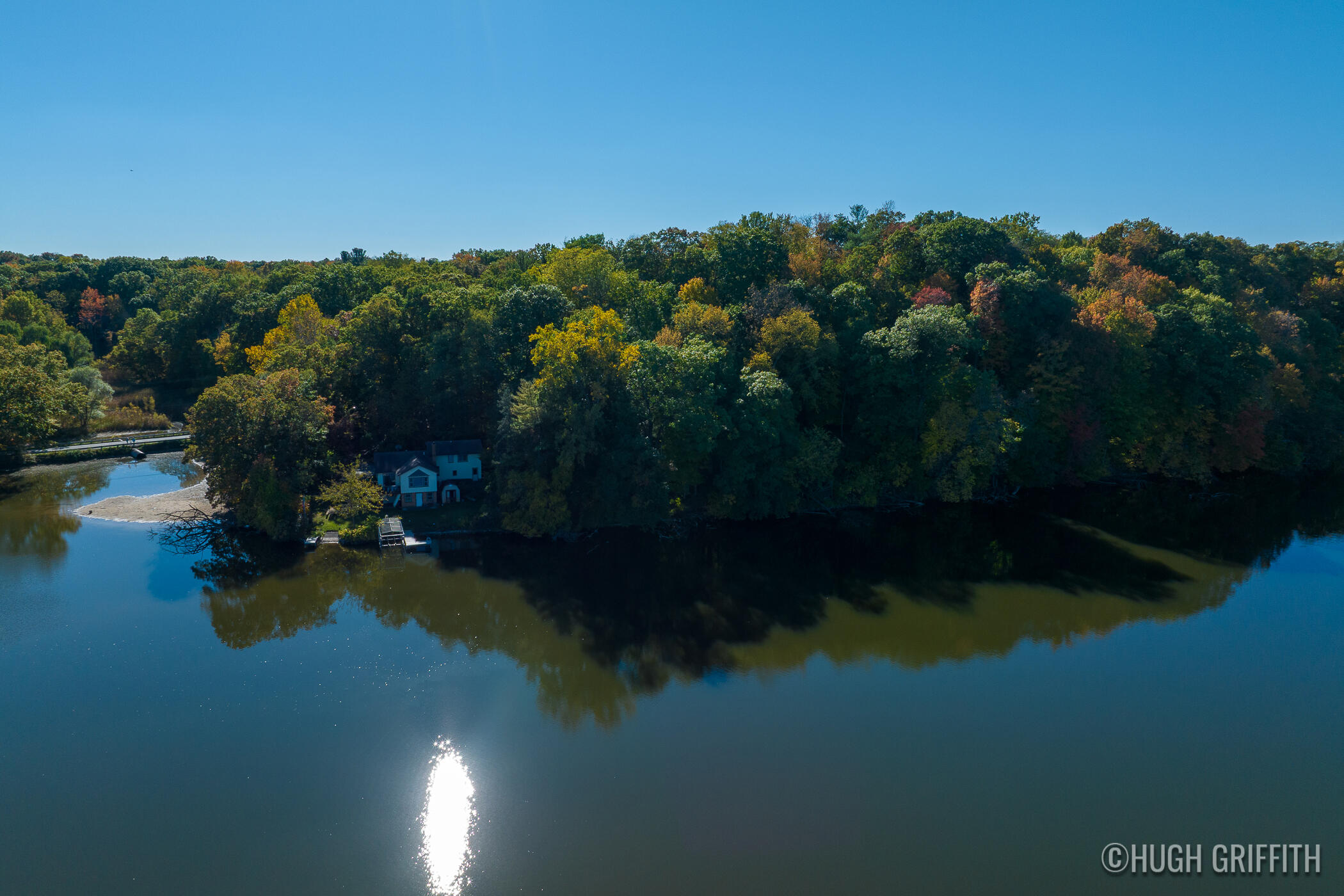 6811 Burger Drive SE Grand Rapids MI 49546