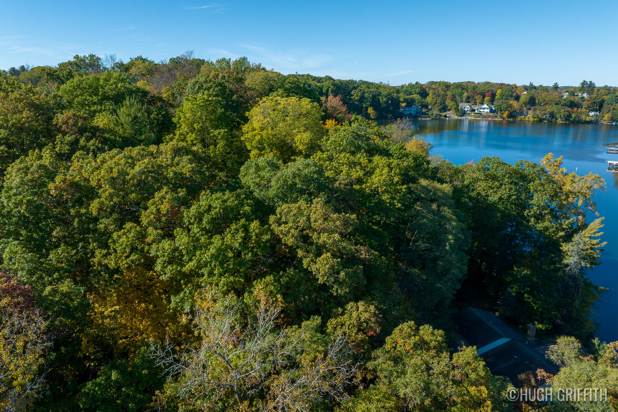 6811 Burger Drive SE Grand Rapids MI 49546