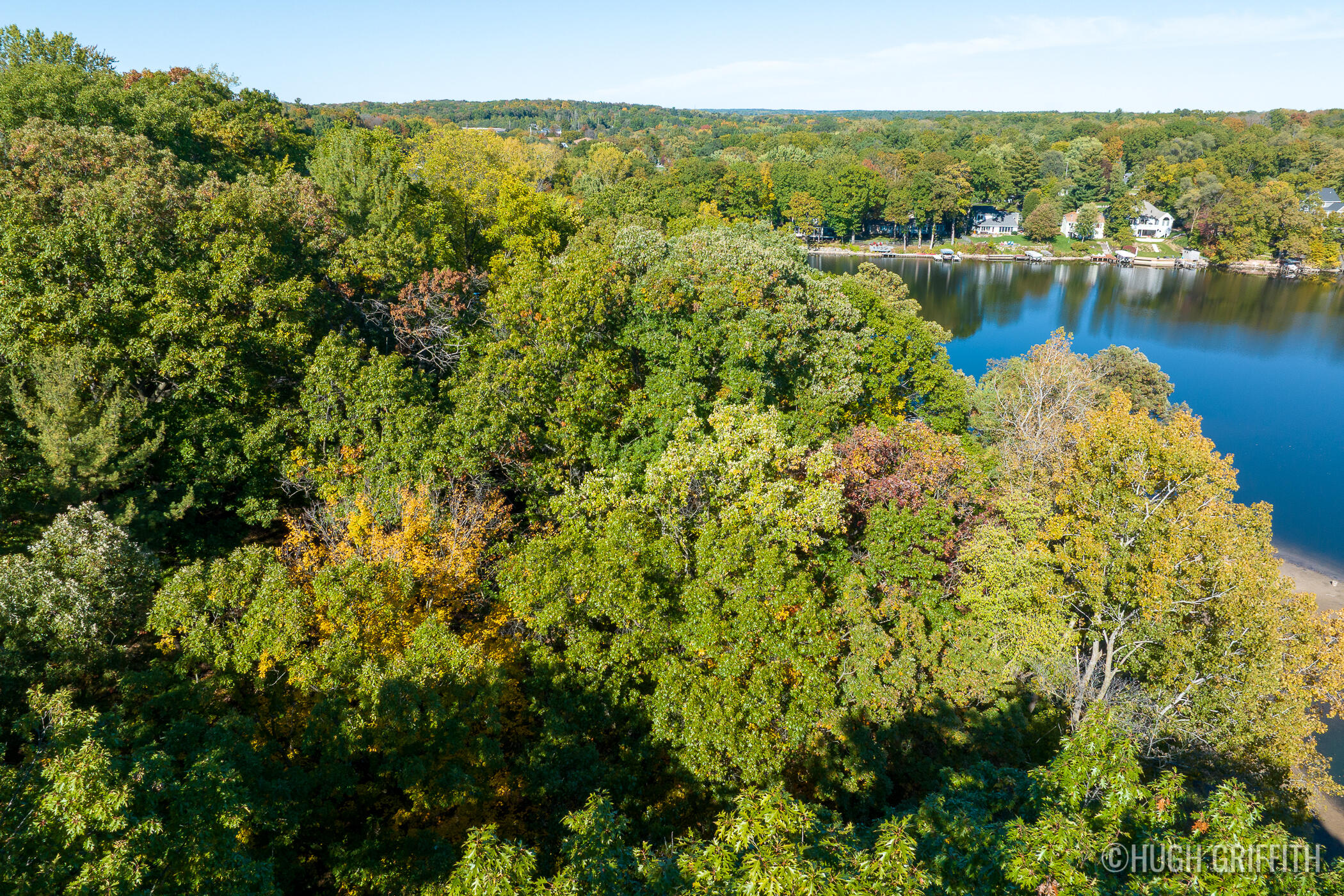 6811 Burger Drive SE Grand Rapids MI 49546