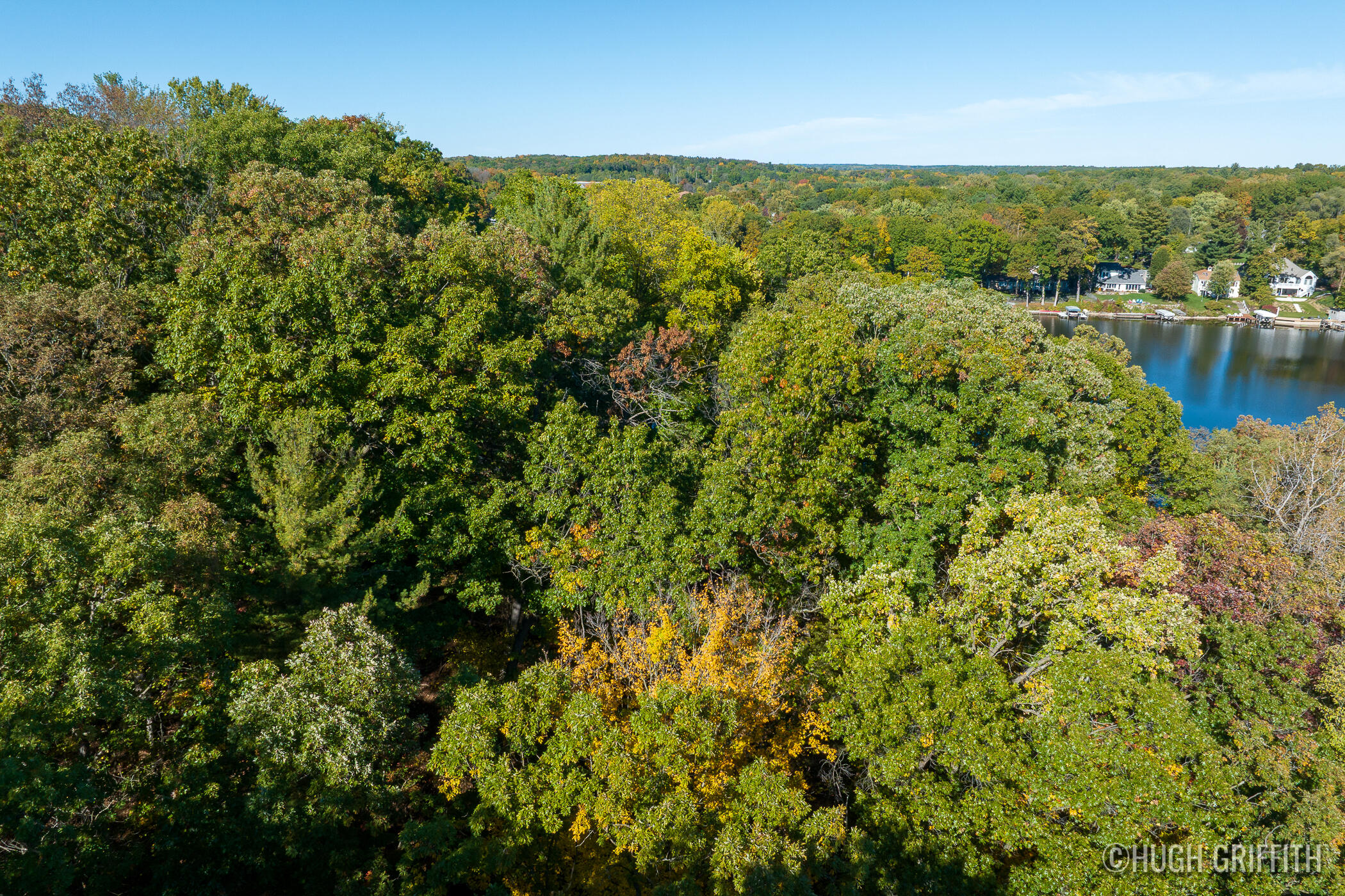 6811 Burger Drive SE Grand Rapids MI 49546