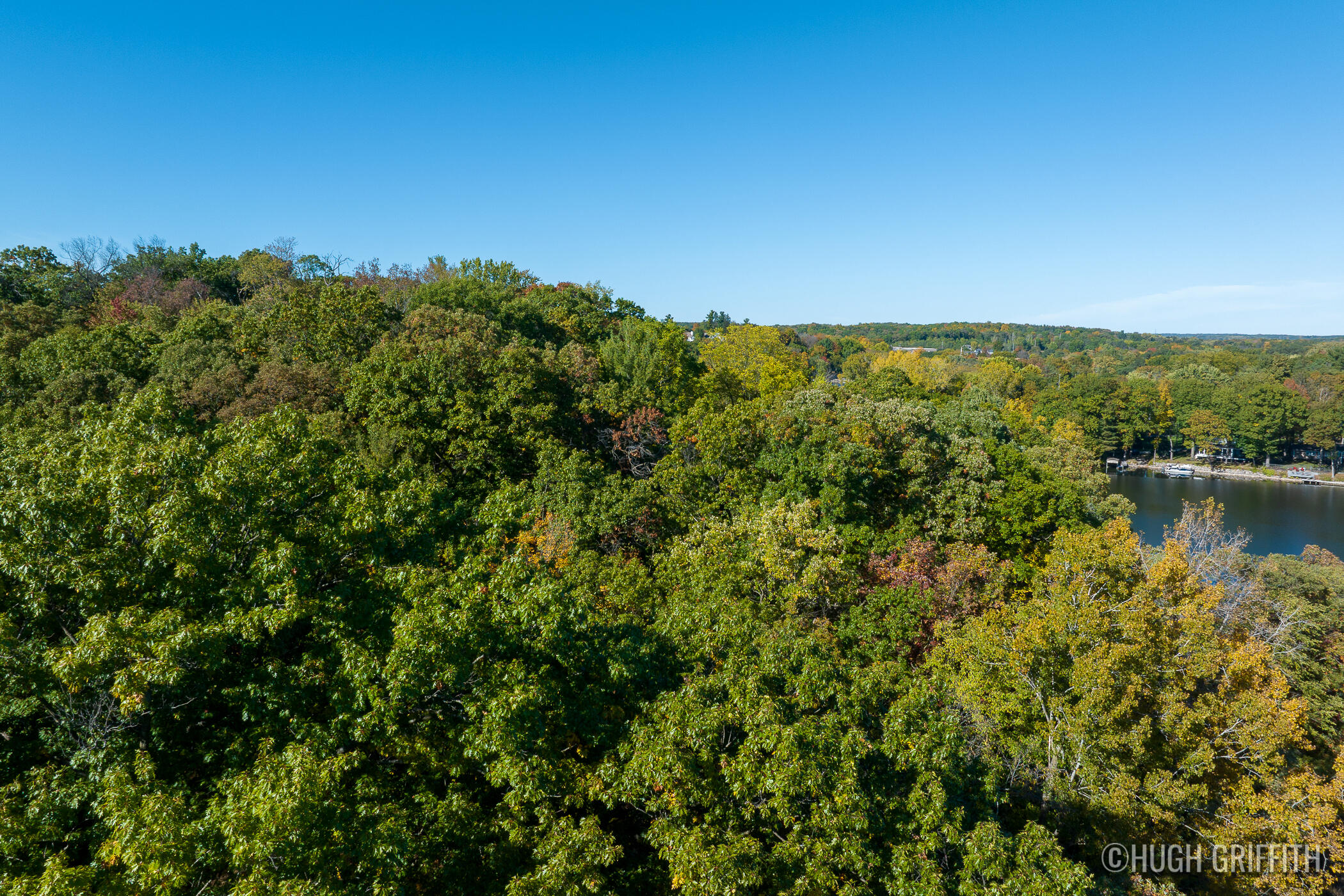 6811 Burger Drive SE Grand Rapids MI 49546