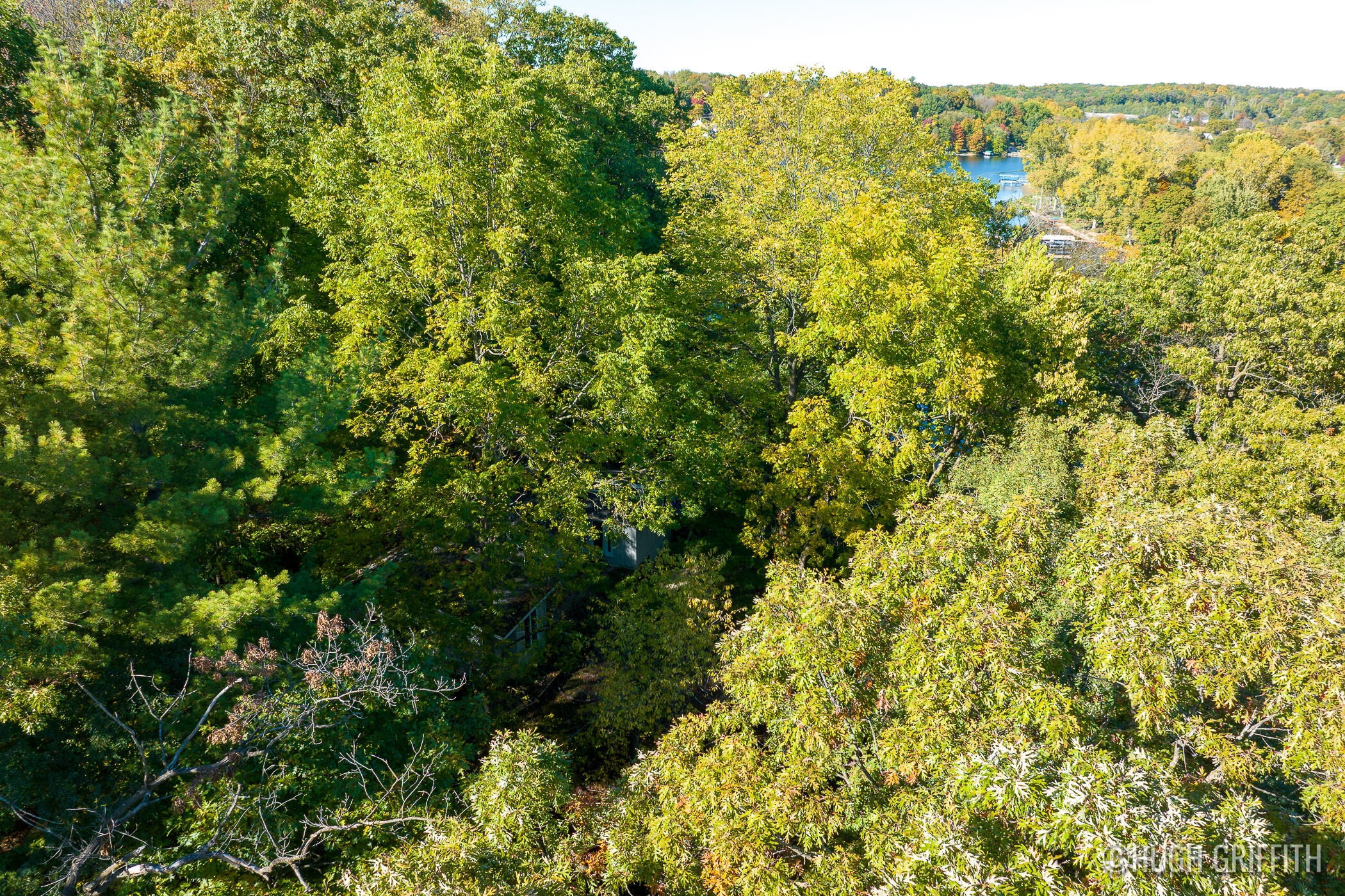 6811 Burger Drive SE Grand Rapids MI 49546