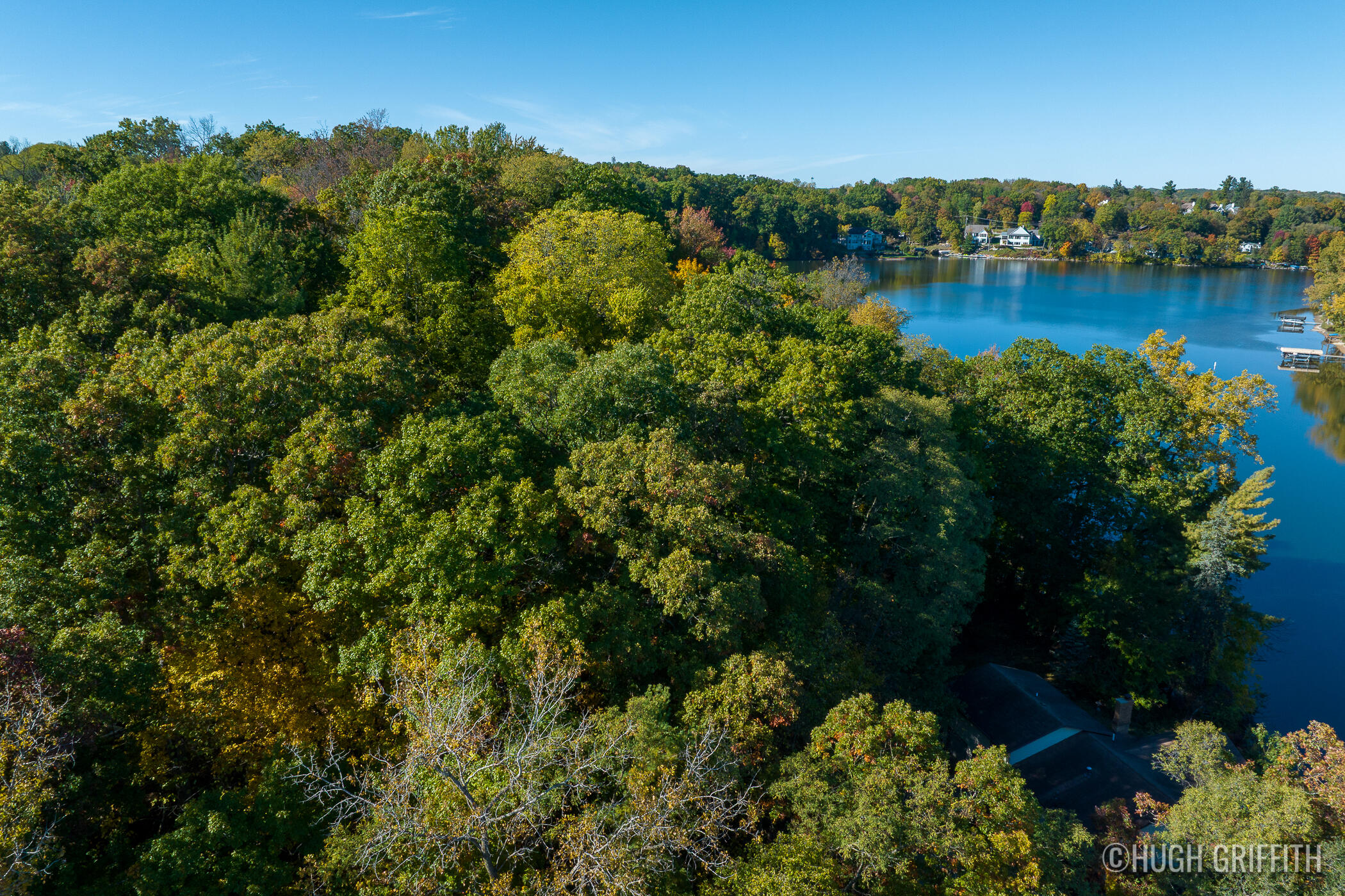 6811 Burger Drive SE Grand Rapids MI 49546