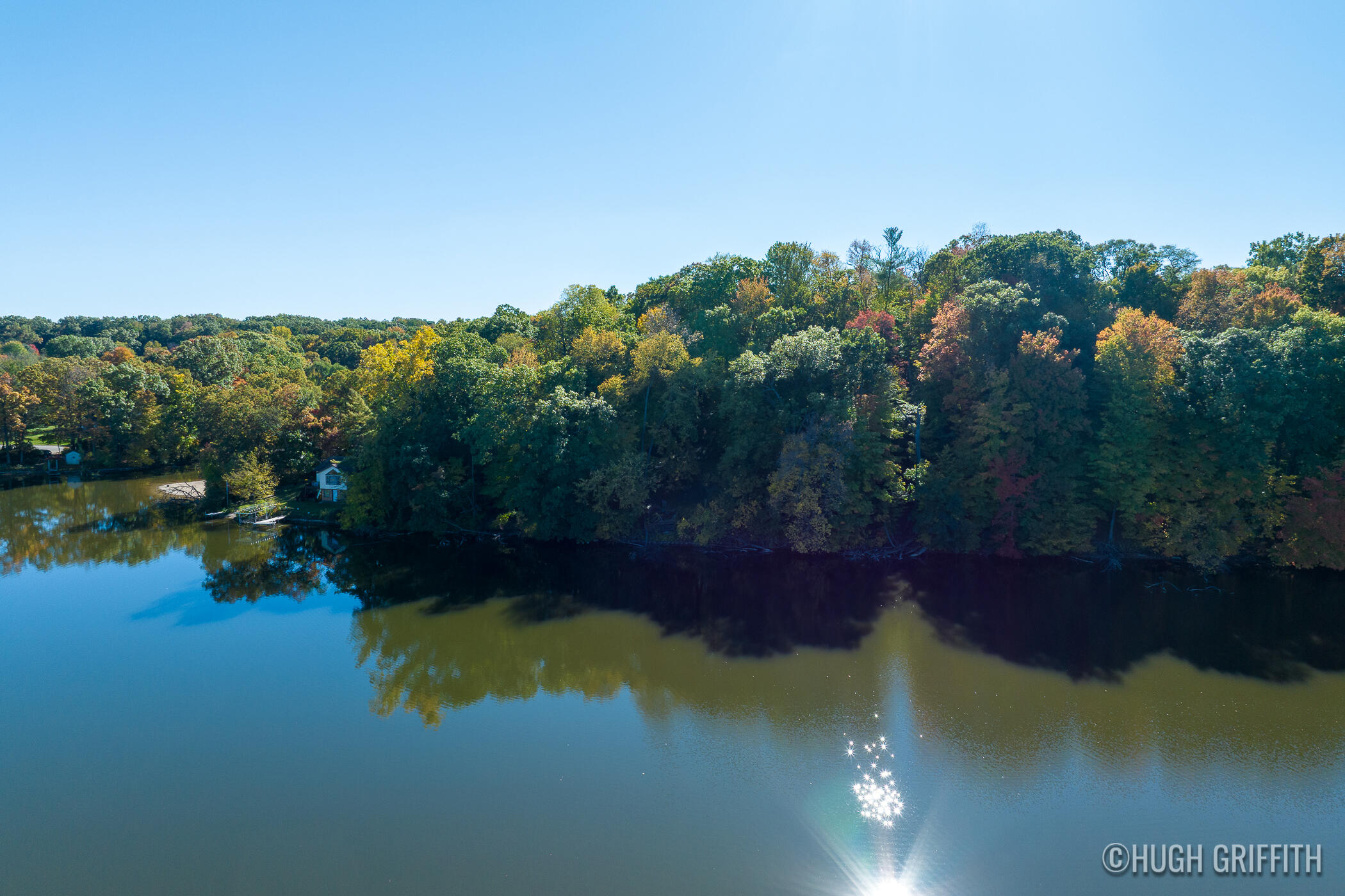 6811 Burger Drive SE Grand Rapids MI 49546