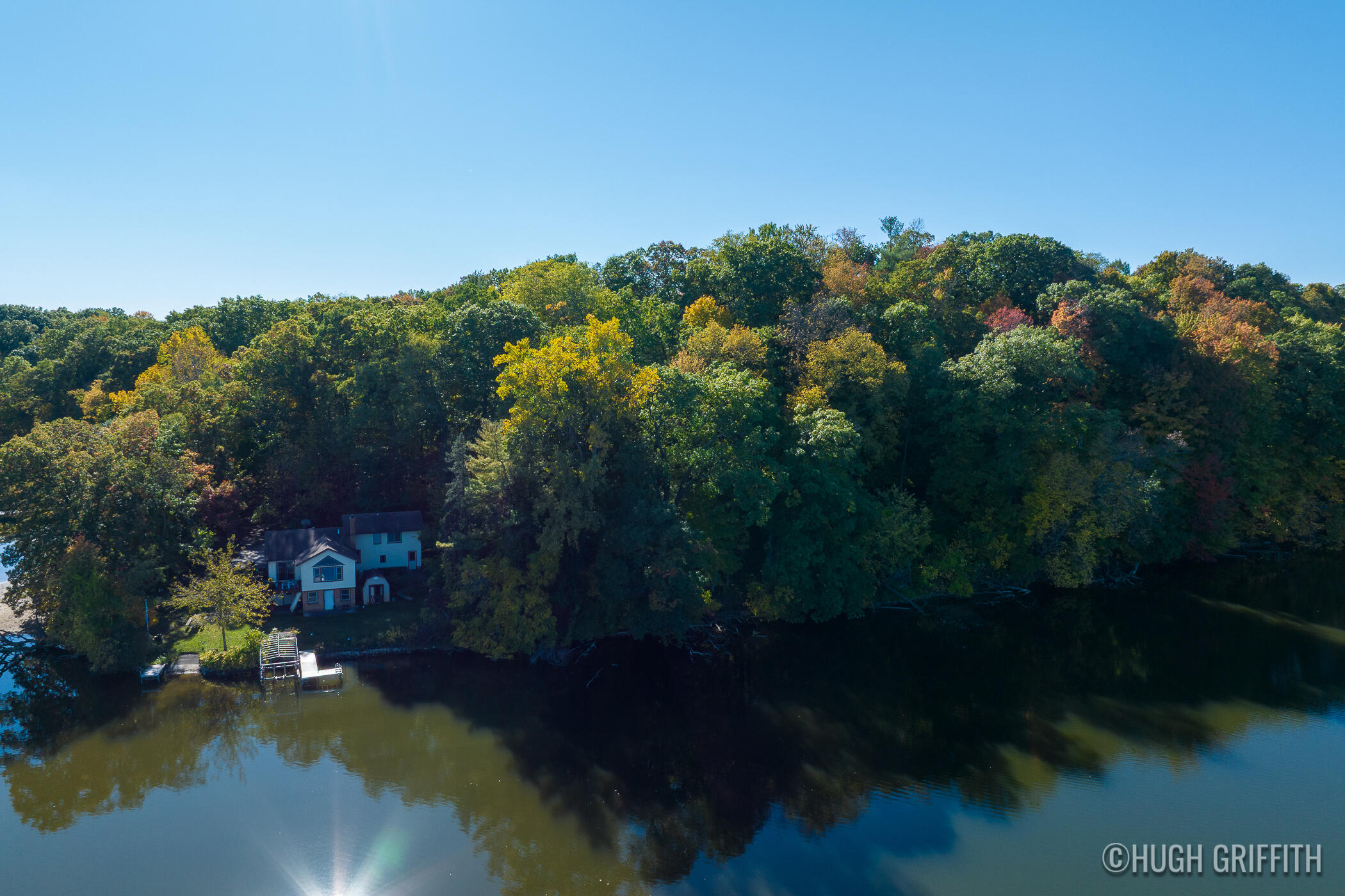 6811 Burger Drive SE Grand Rapids MI 49546