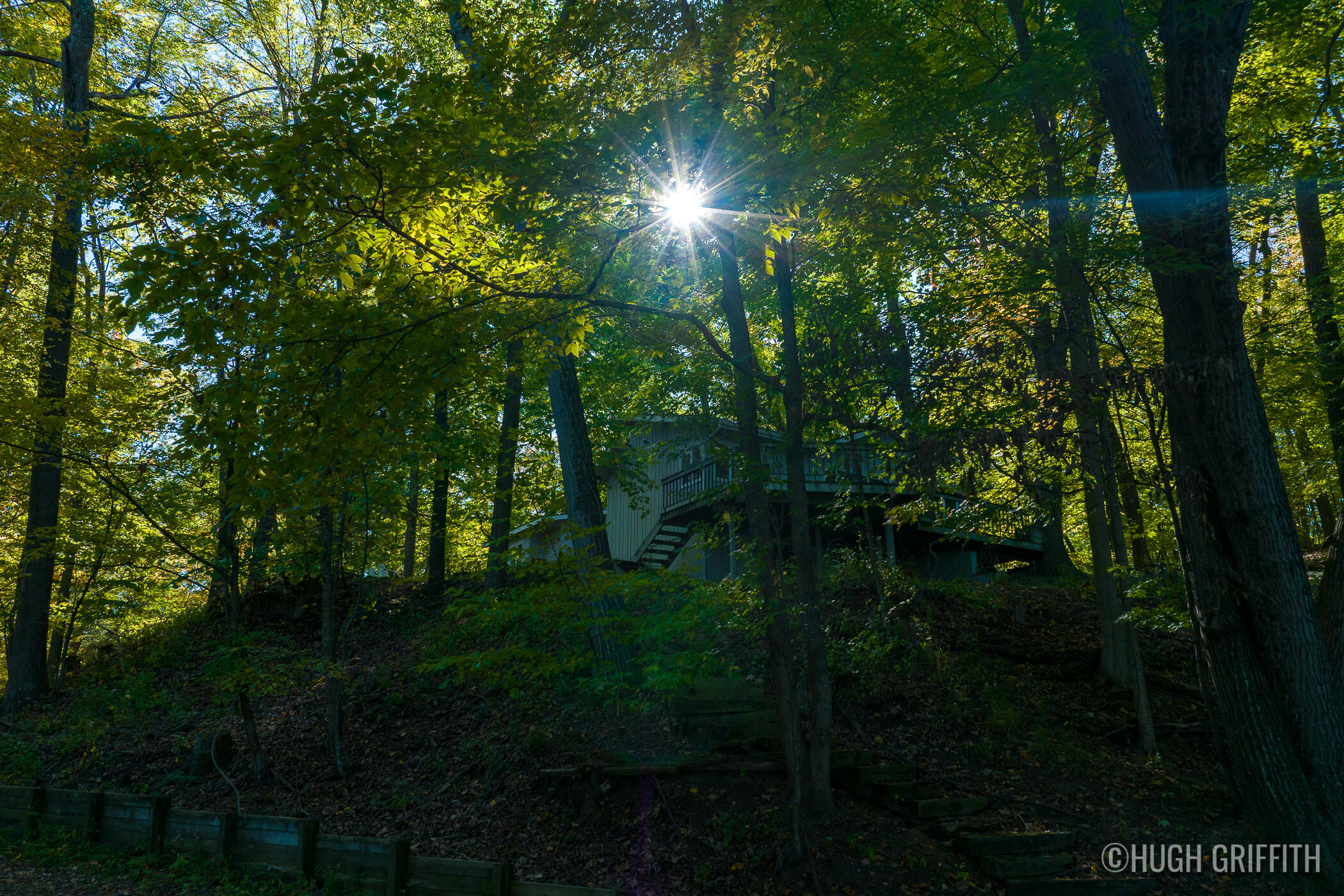 6811 Burger Drive SE Grand Rapids MI 49546