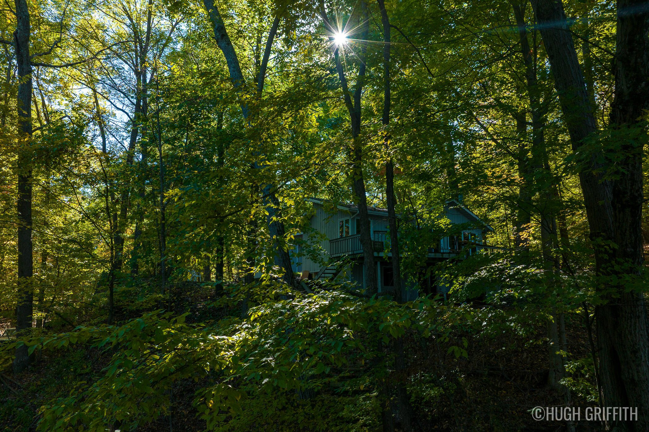 6811 Burger Drive SE Grand Rapids MI 49546