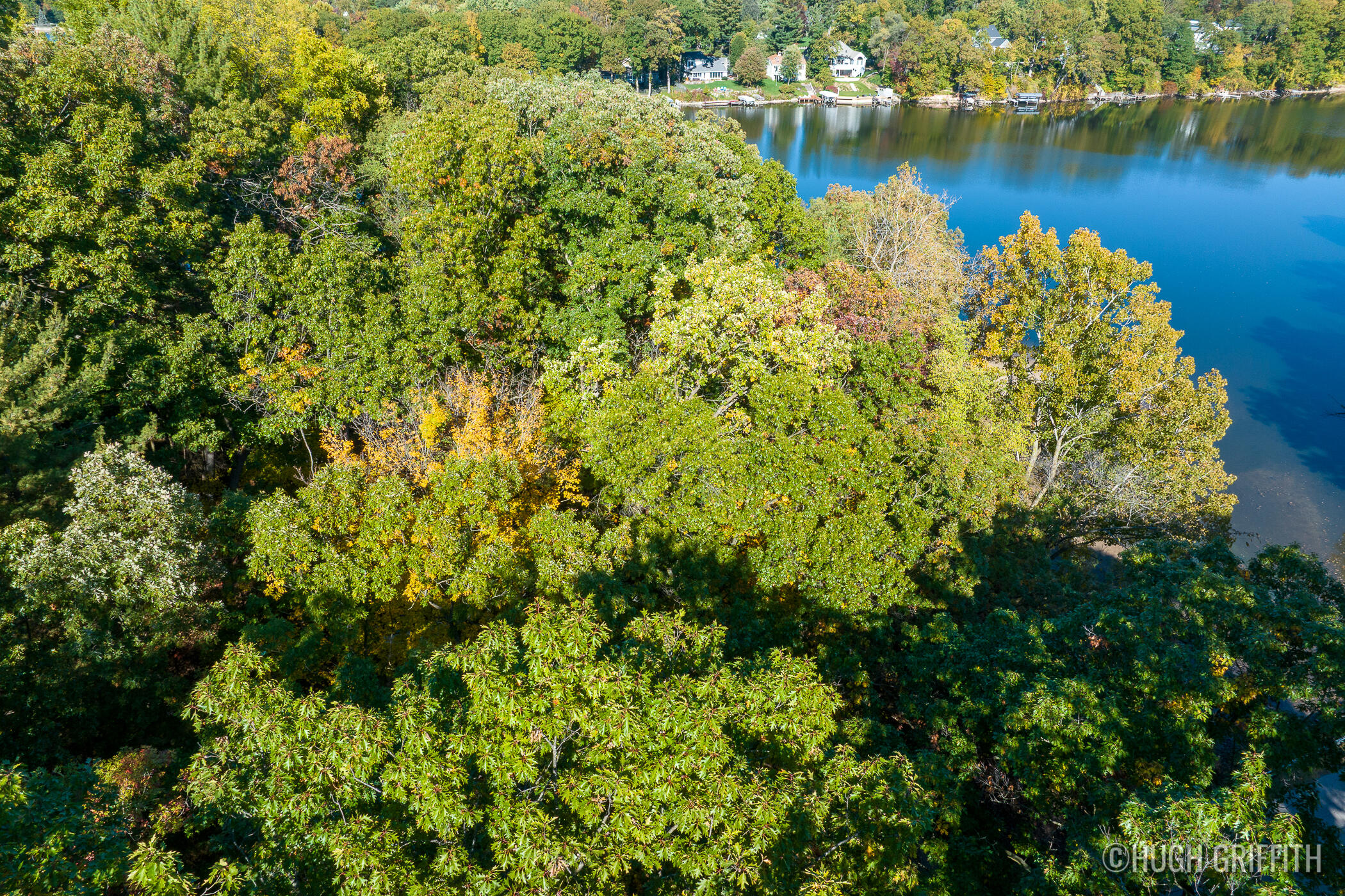 6811 Burger Drive SE Grand Rapids MI 49546