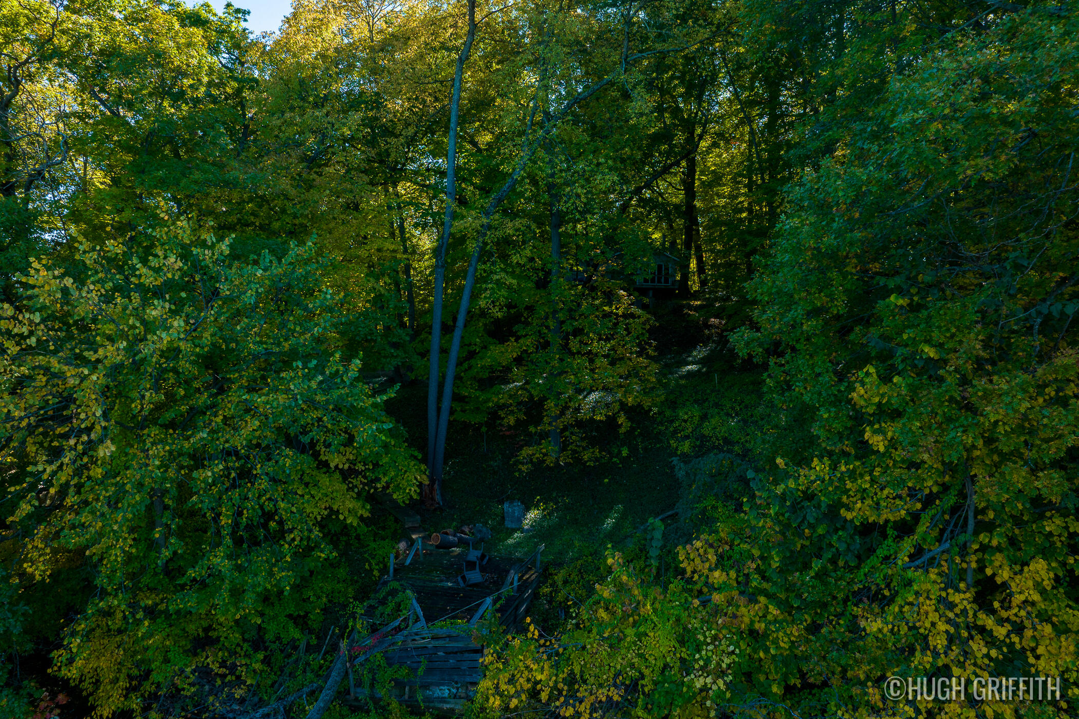 6811 Burger Drive SE Grand Rapids MI 49546