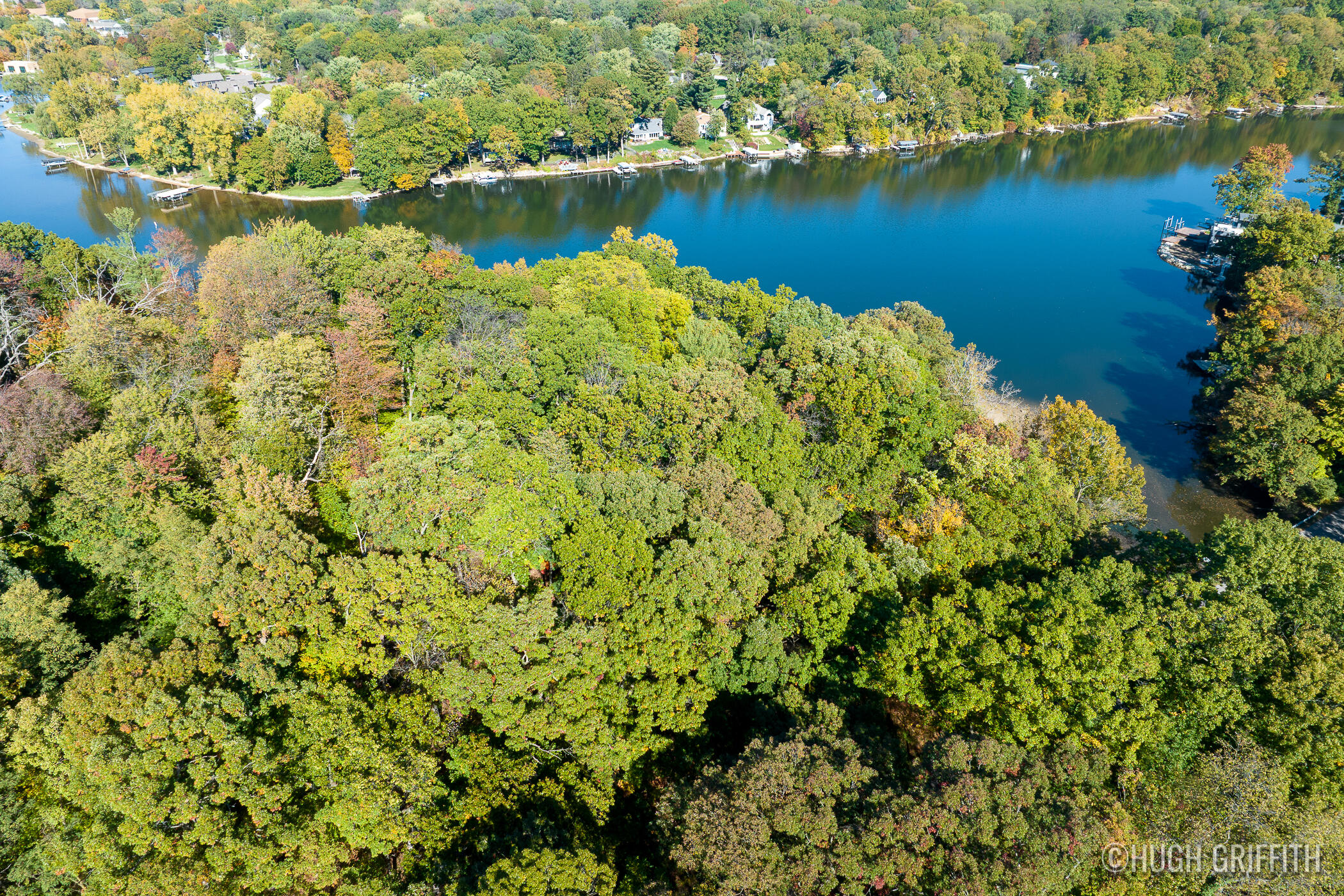 6811 Burger Drive SE Grand Rapids MI 49546