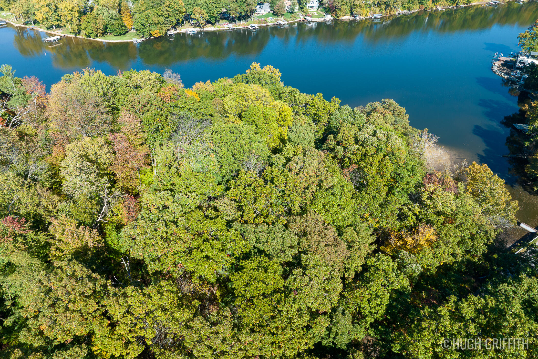 6811 Burger Drive SE Grand Rapids MI 49546