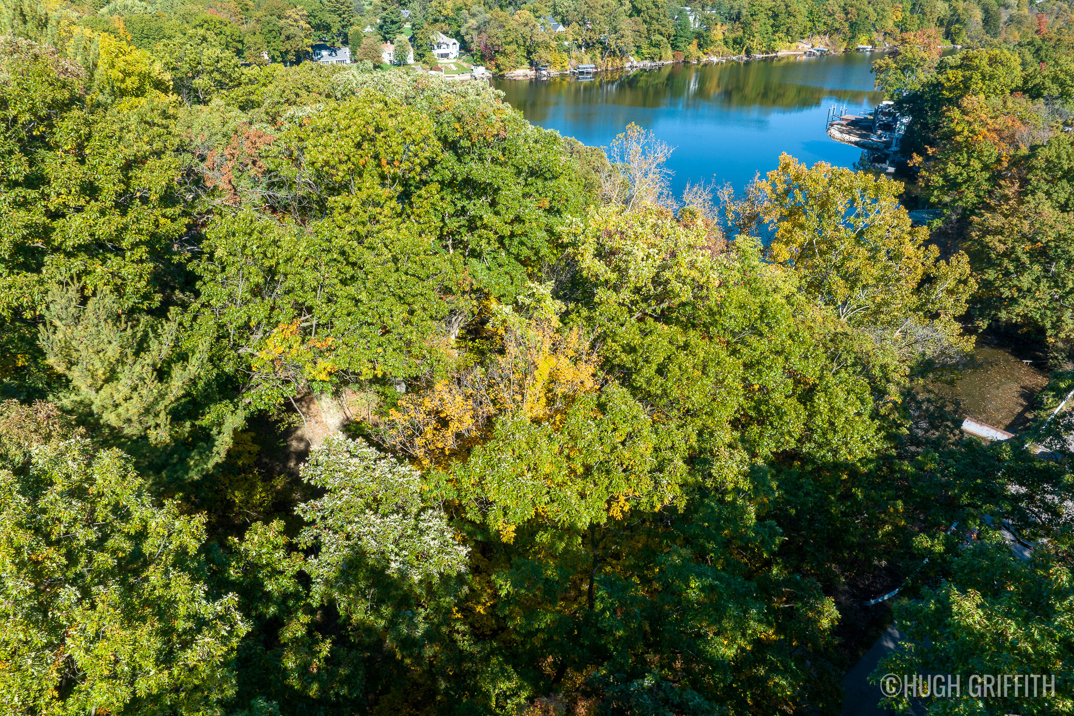 6811 Burger Drive SE Grand Rapids MI 49546