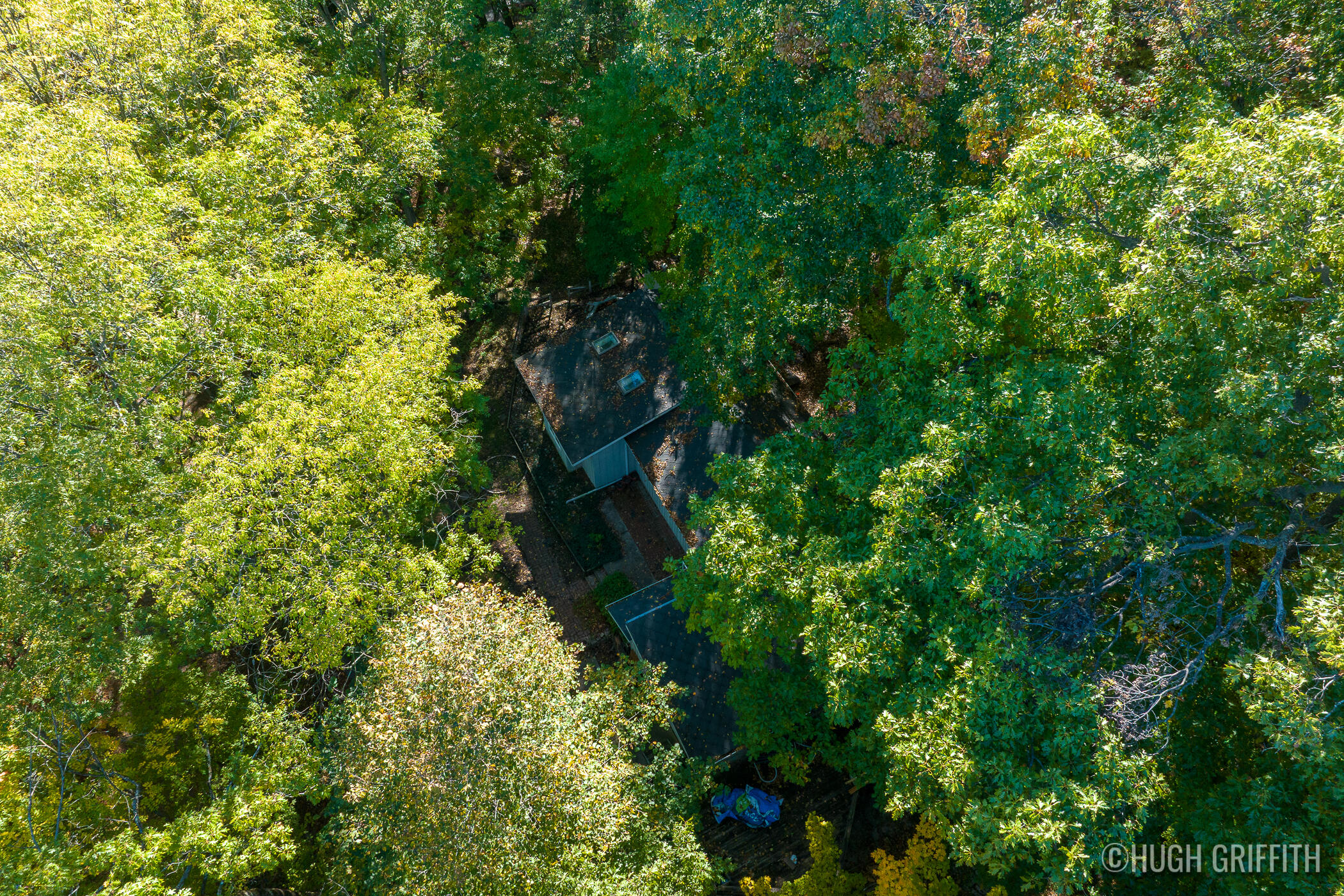 6811 Burger Drive SE Grand Rapids MI 49546