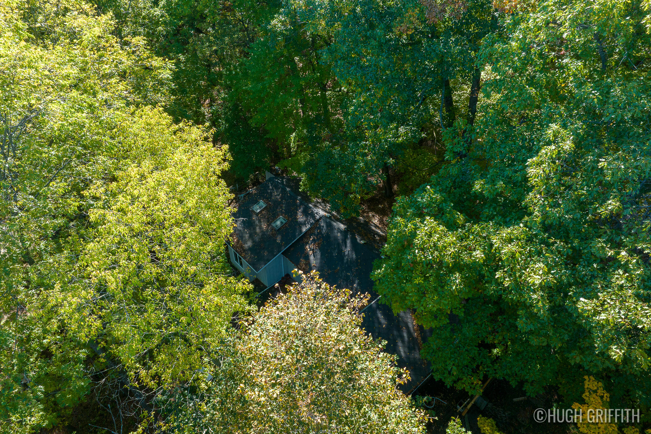 6811 Burger Drive SE Grand Rapids MI 49546