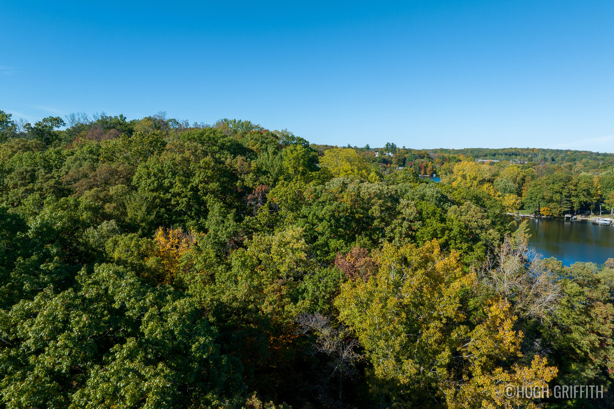 6811 Burger Drive SE Grand Rapids MI 49546