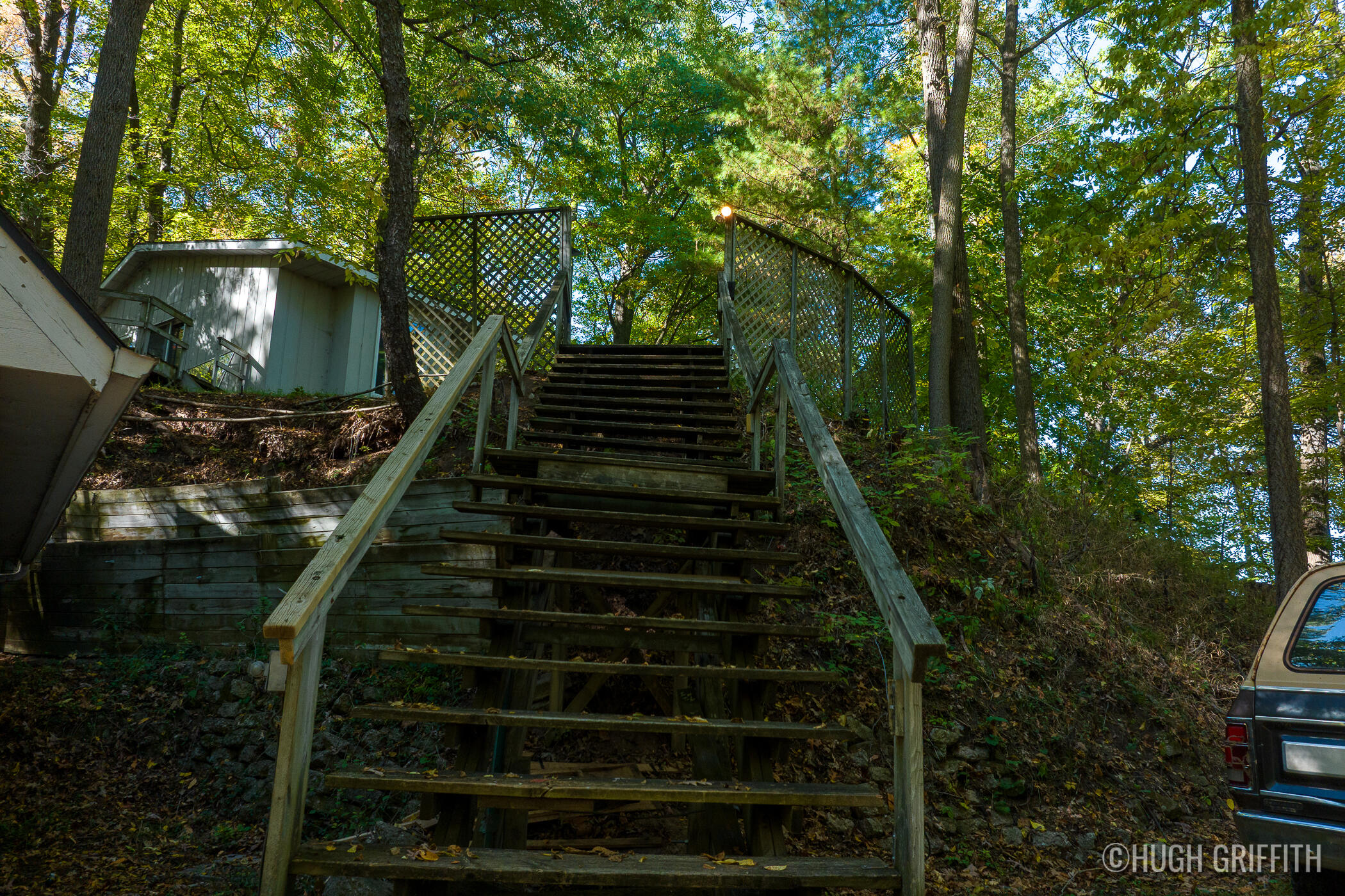 6811 Burger Drive SE Grand Rapids MI 49546