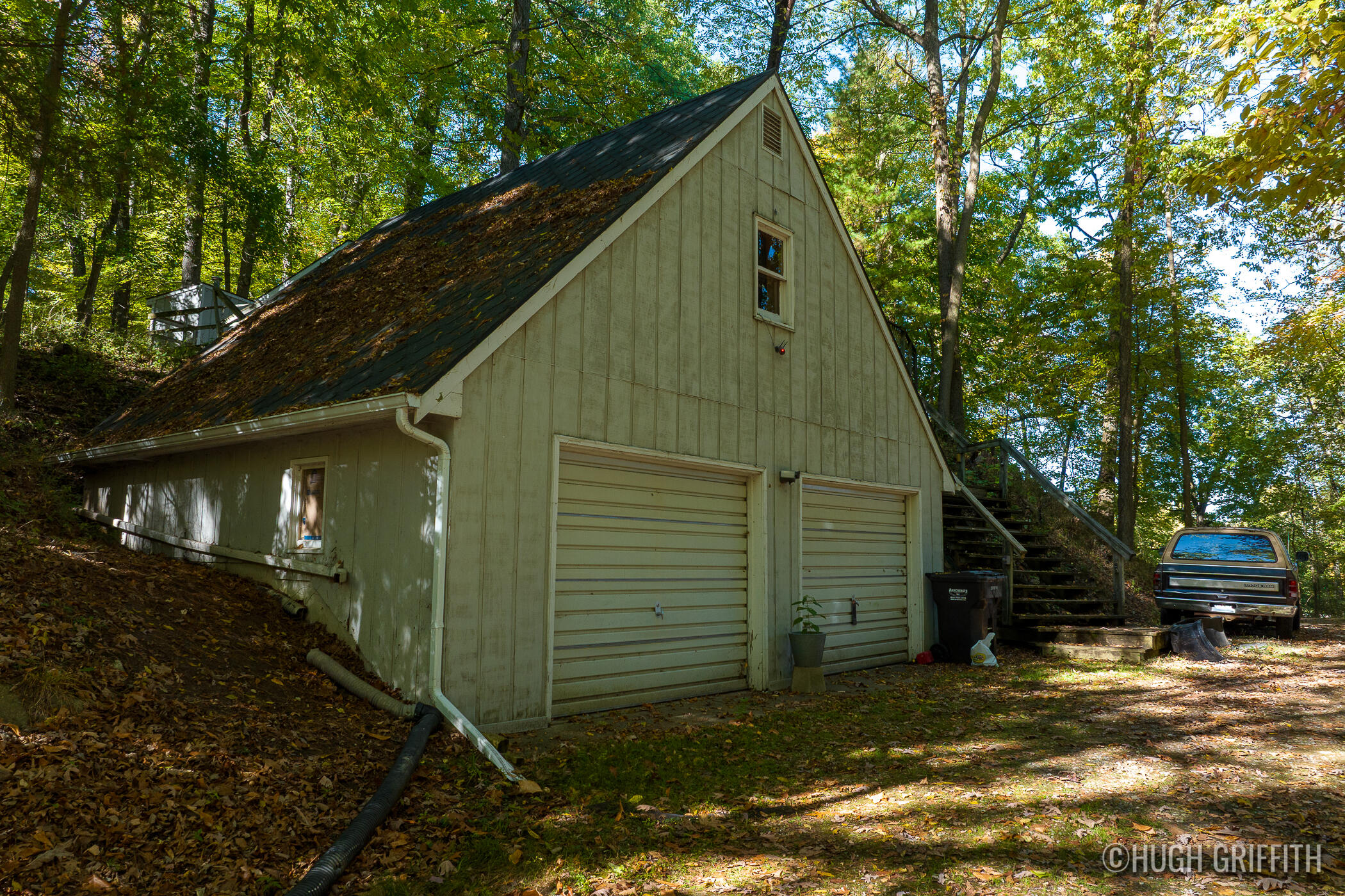 6811 Burger Drive SE Grand Rapids MI 49546