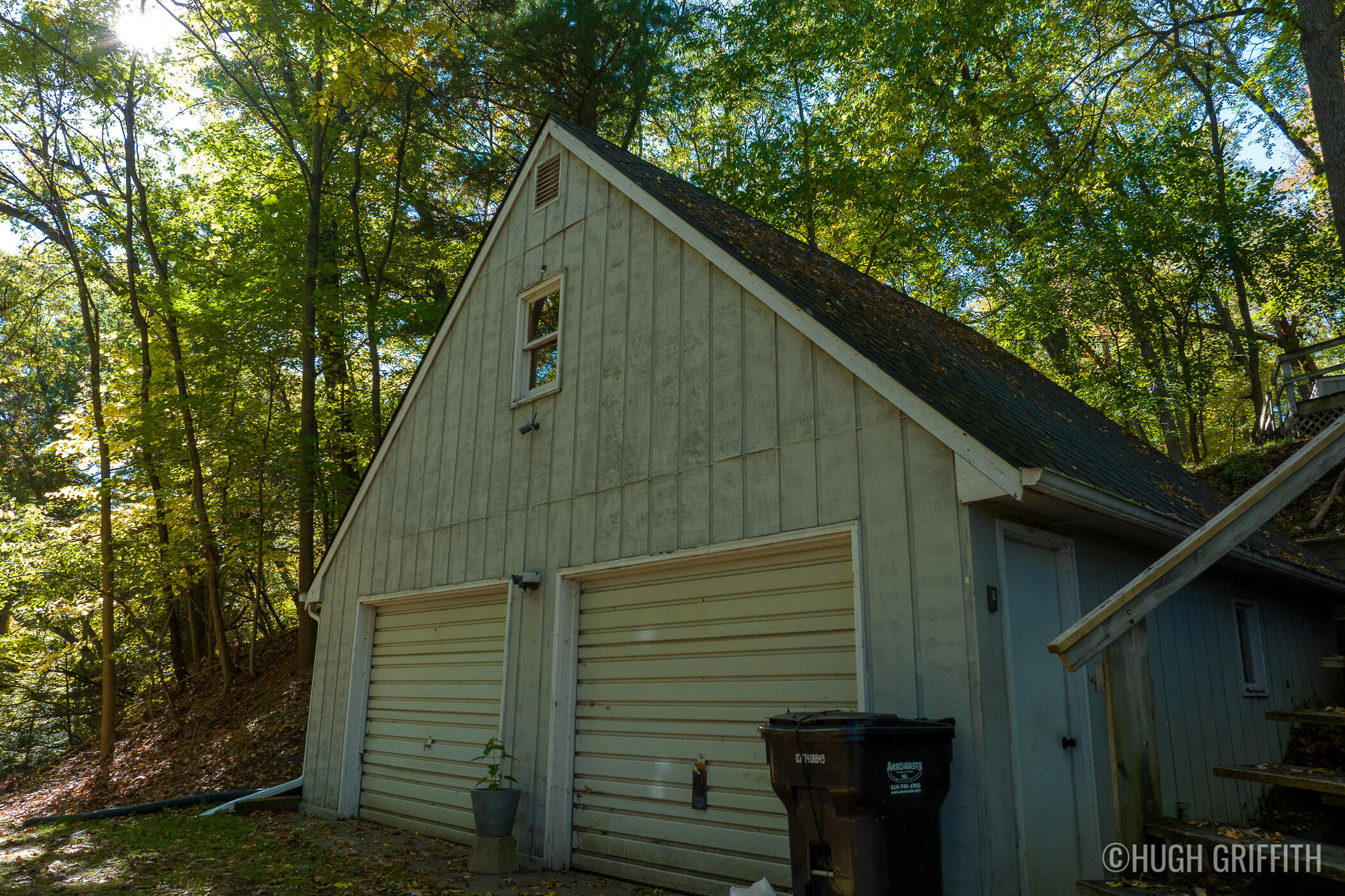 6811 Burger Drive SE Grand Rapids MI 49546