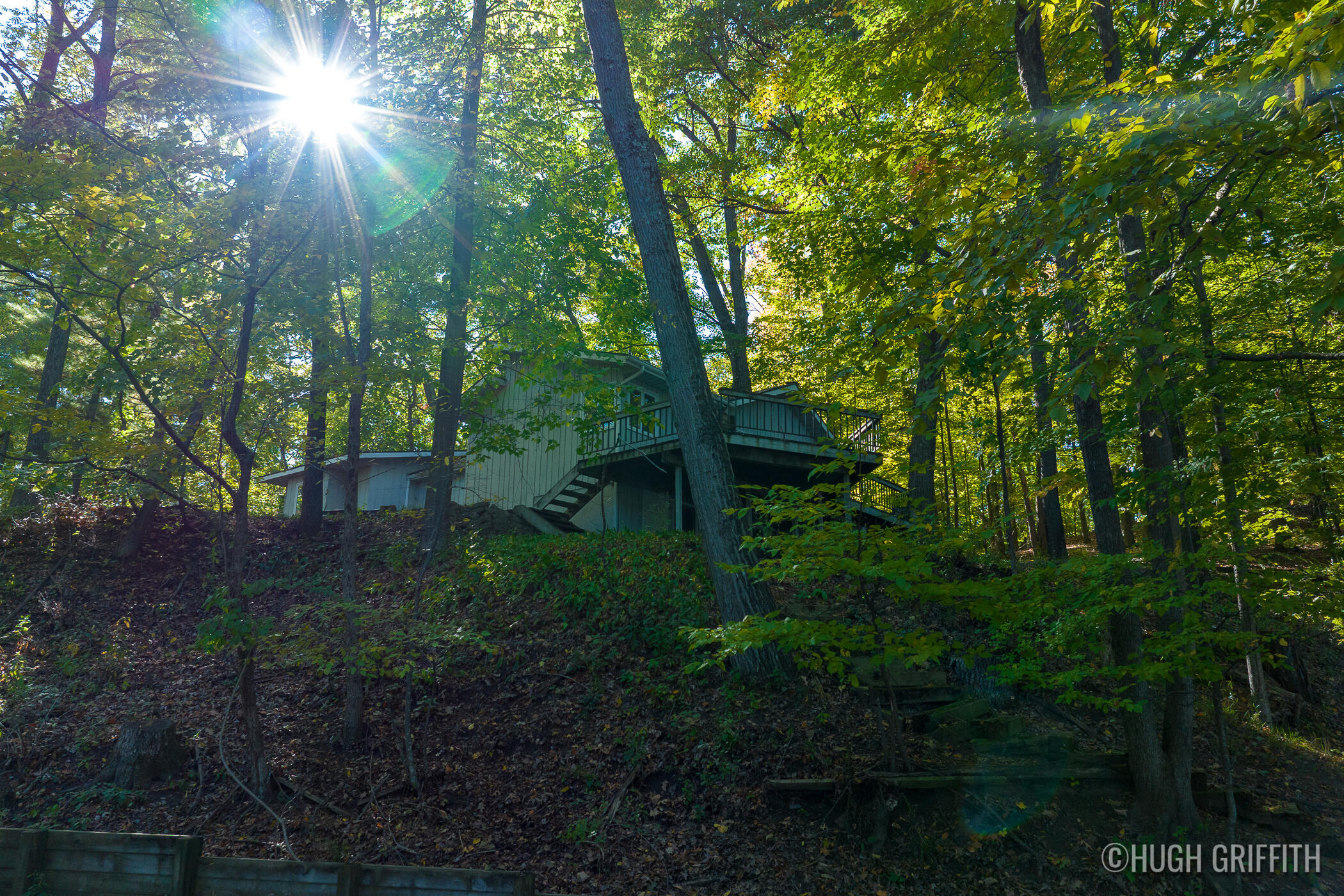 6811 Burger Drive SE Grand Rapids MI 49546