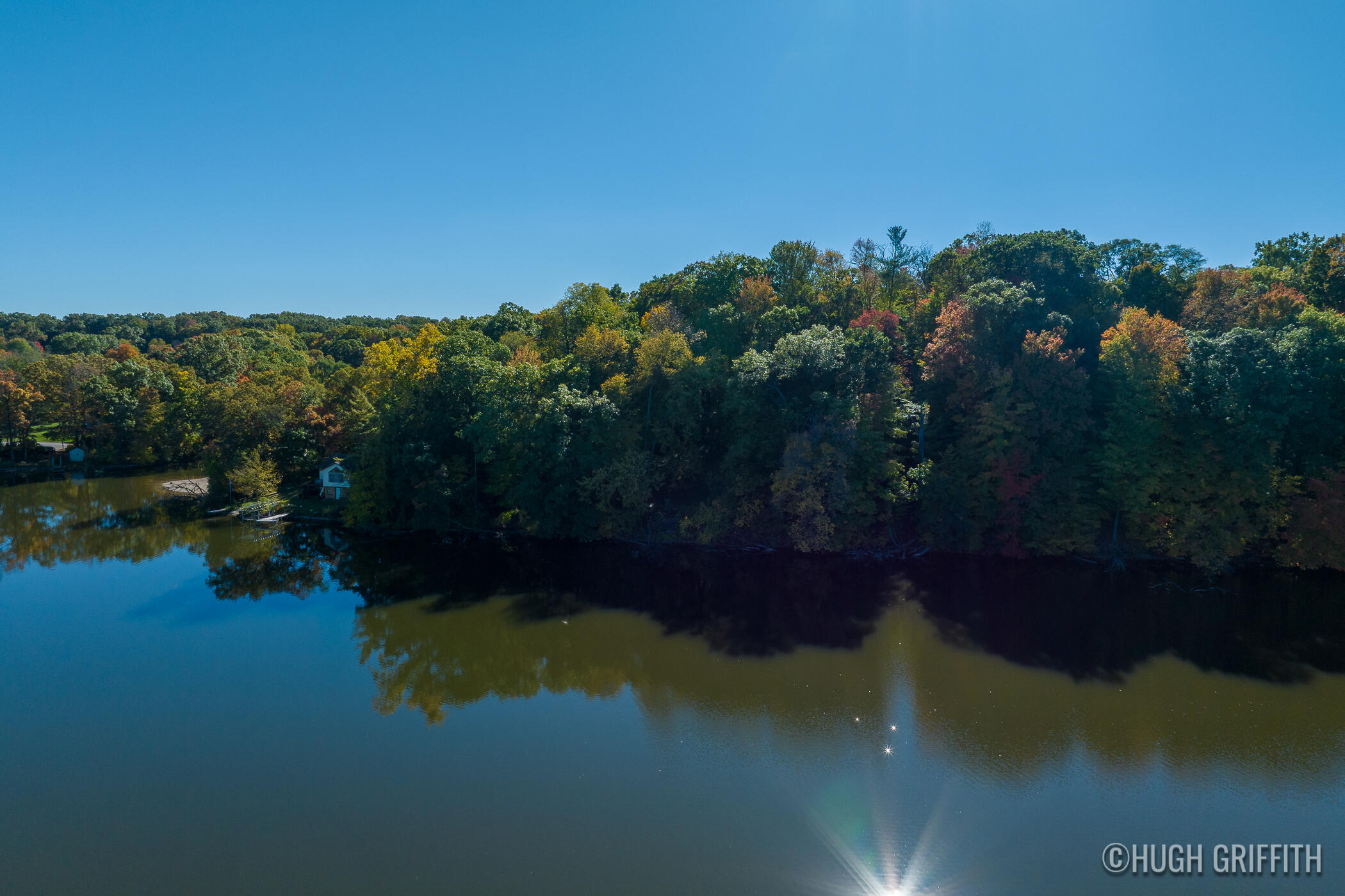 6811 Burger Drive SE Grand Rapids MI 49546