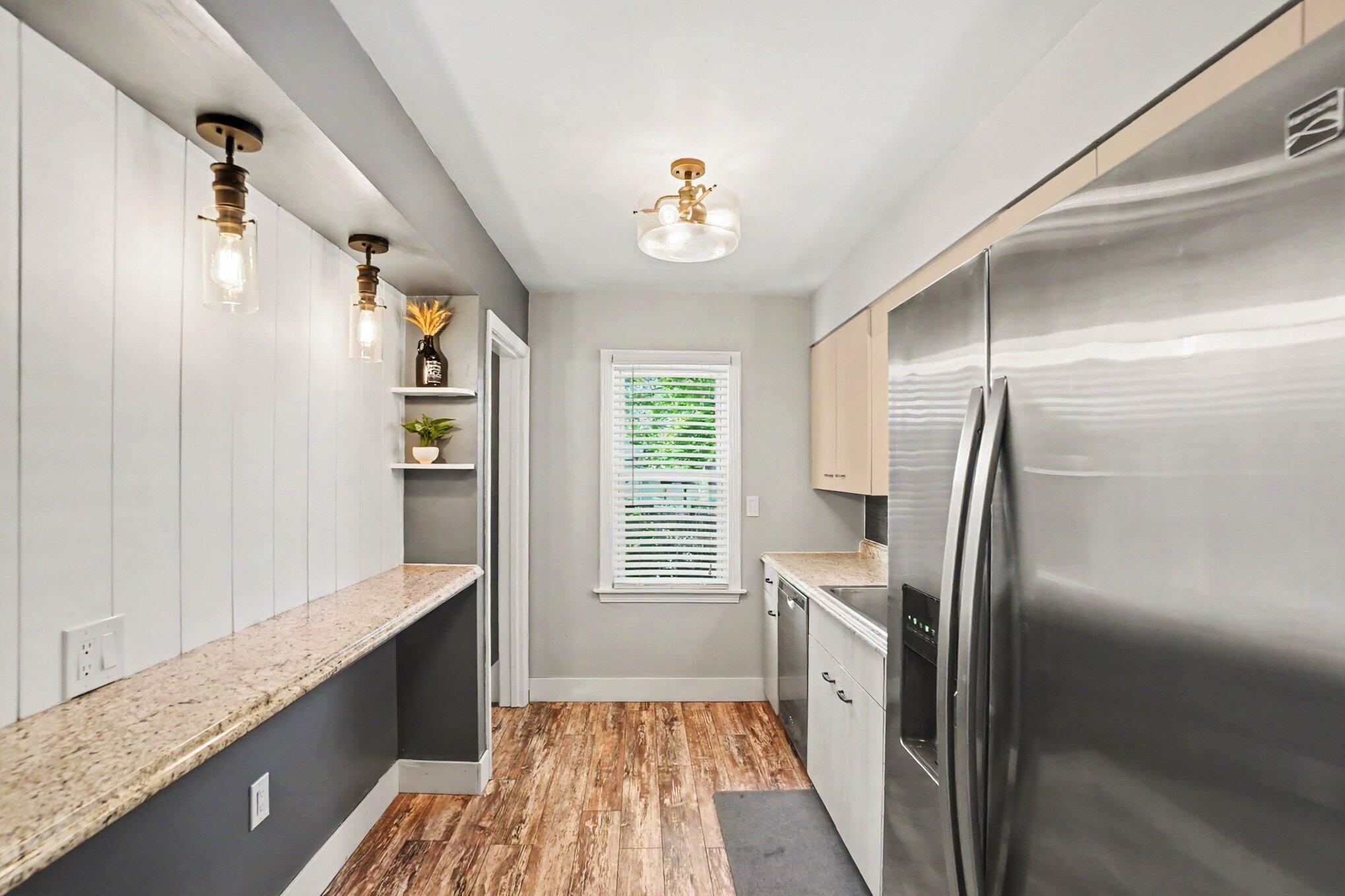 1831 Diamond Avenue NE Grand Rapids MI 49505