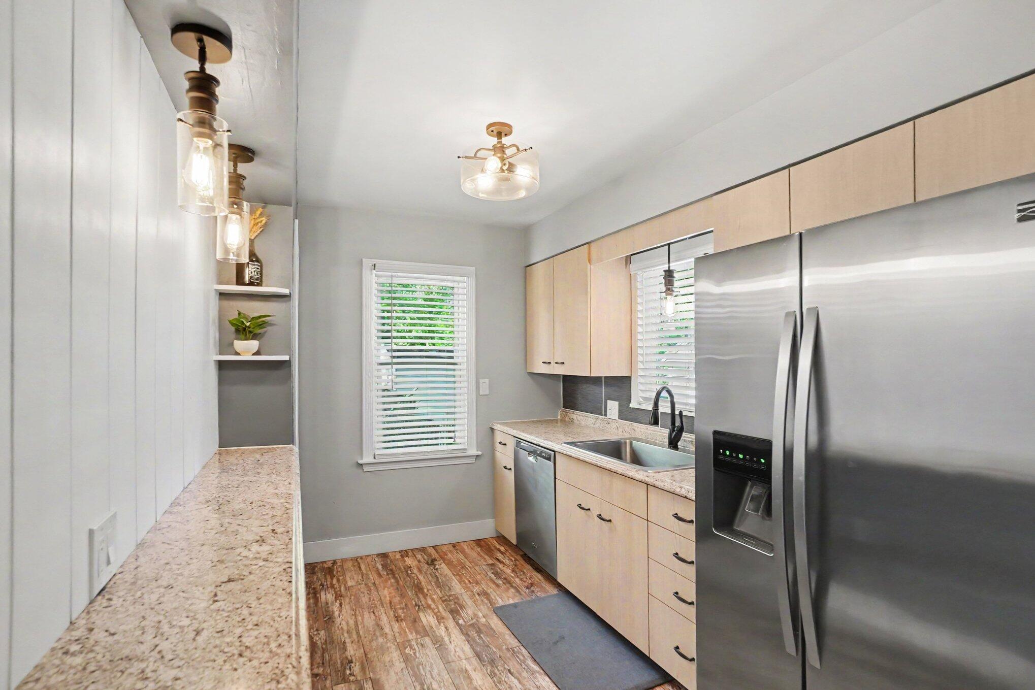 1831 Diamond Avenue NE Grand Rapids MI 49505