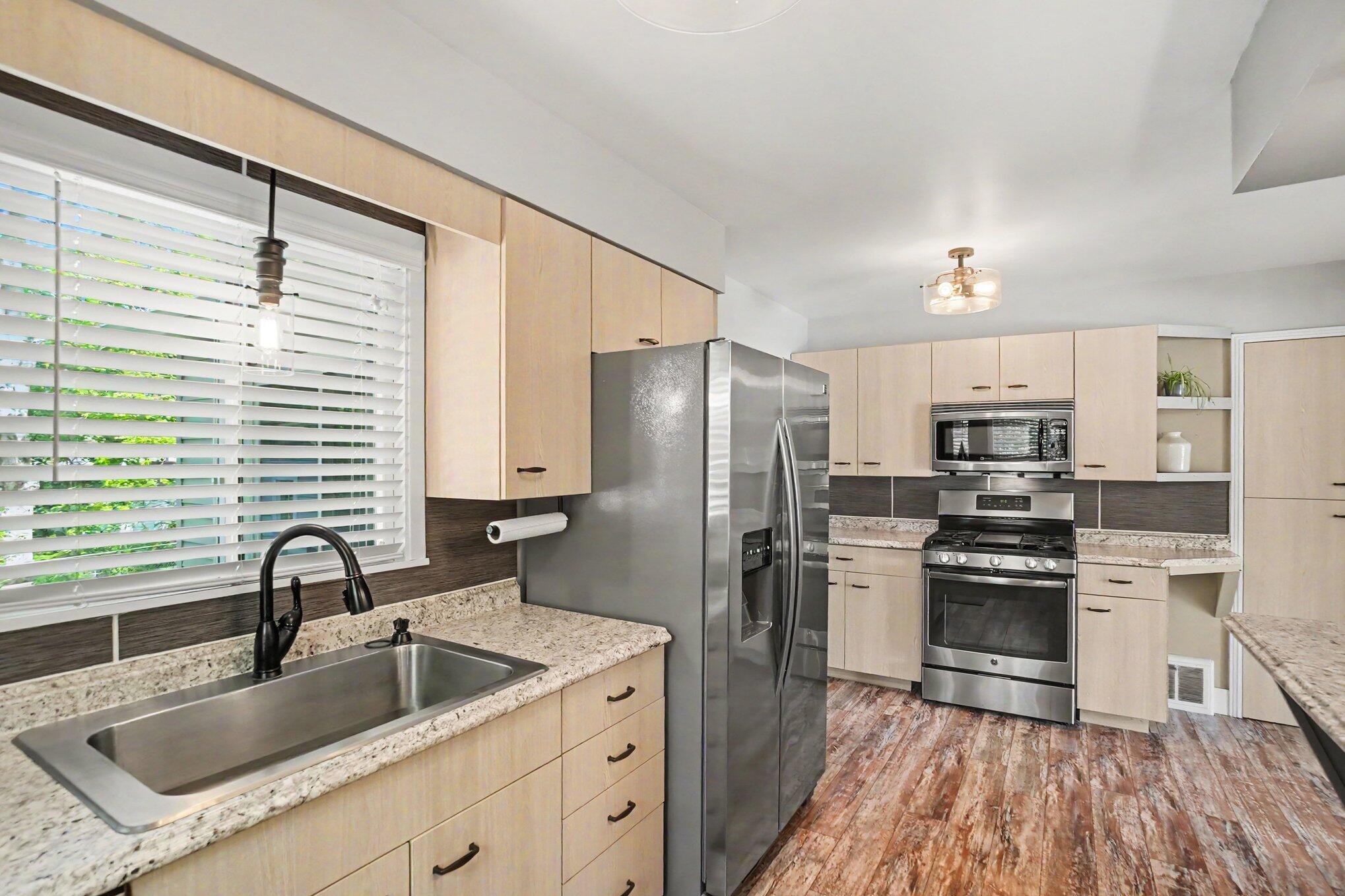 1831 Diamond Avenue NE Grand Rapids MI 49505